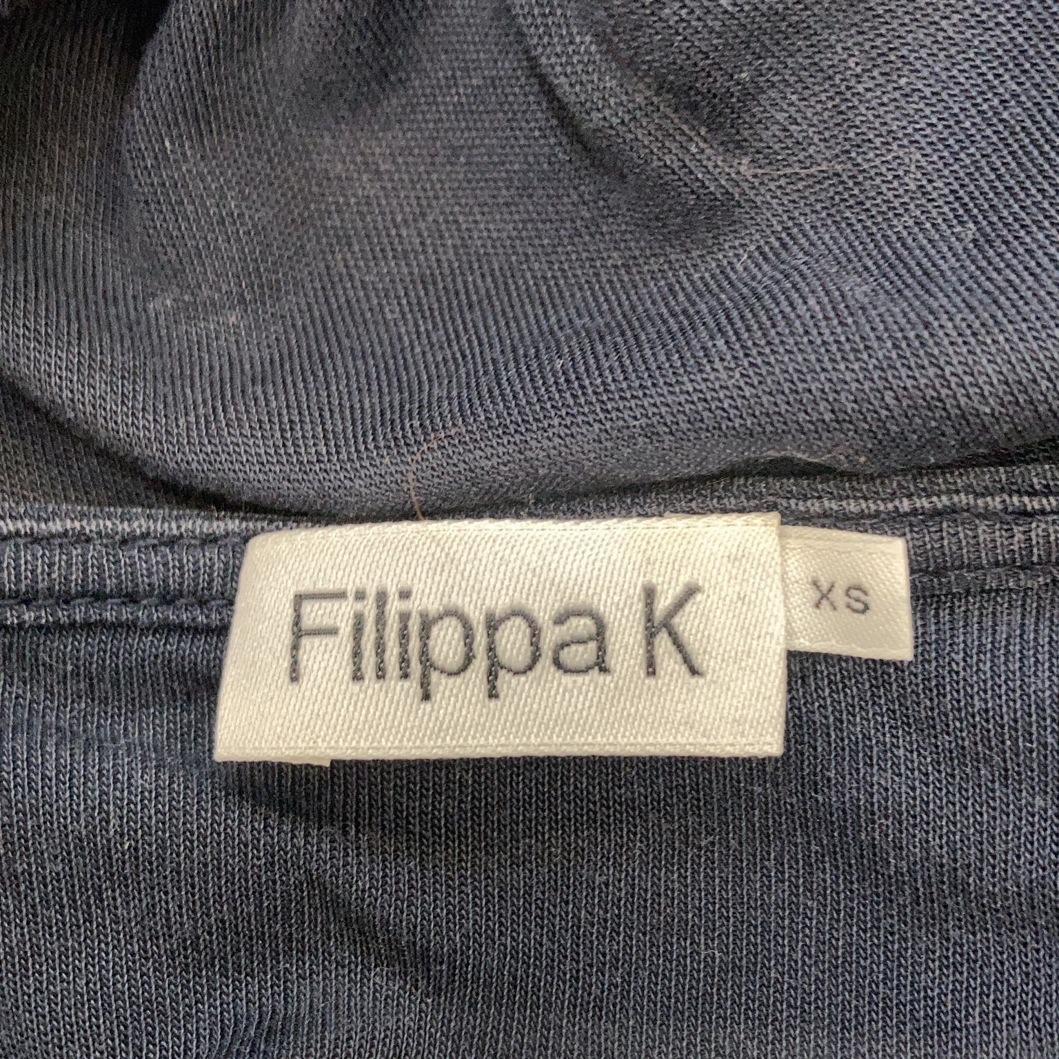 Filippa K