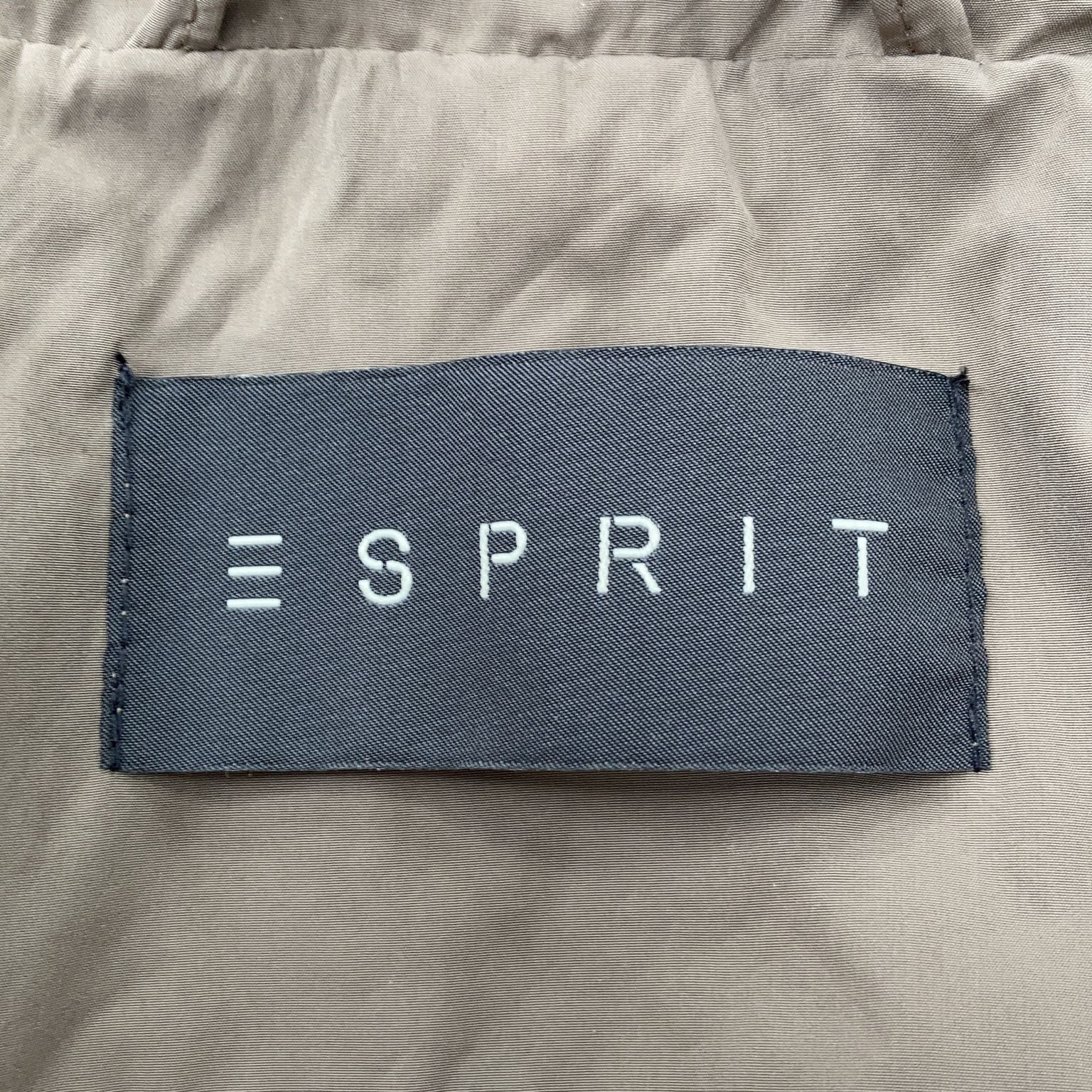 ESPRIT