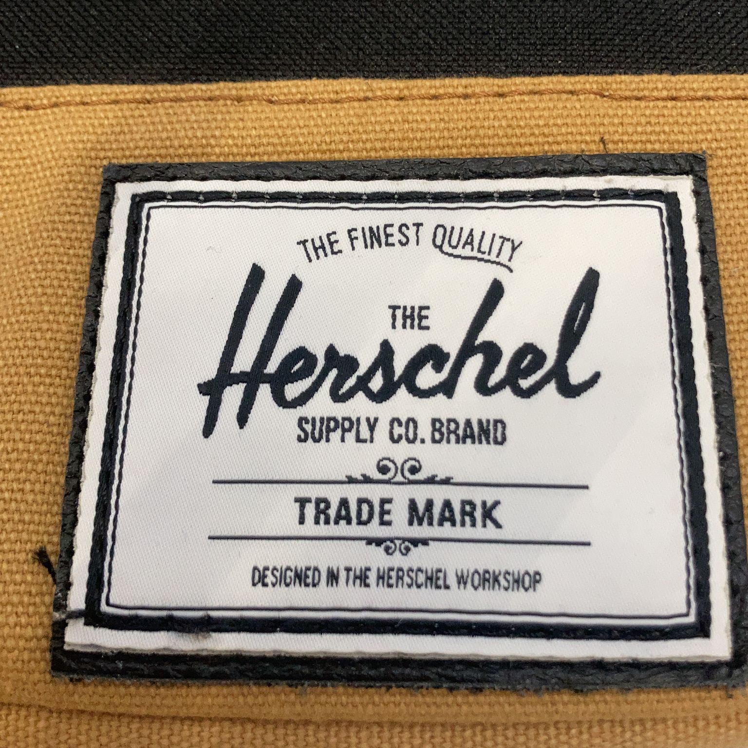 Herschel