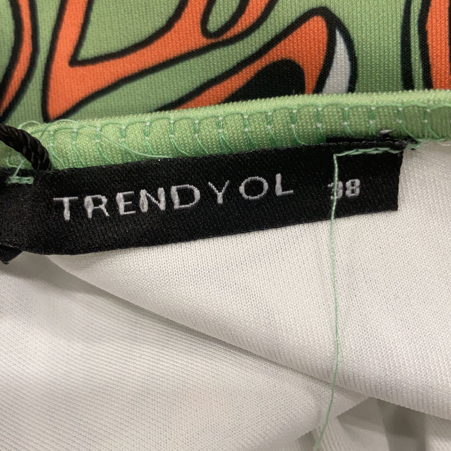 Trendyol