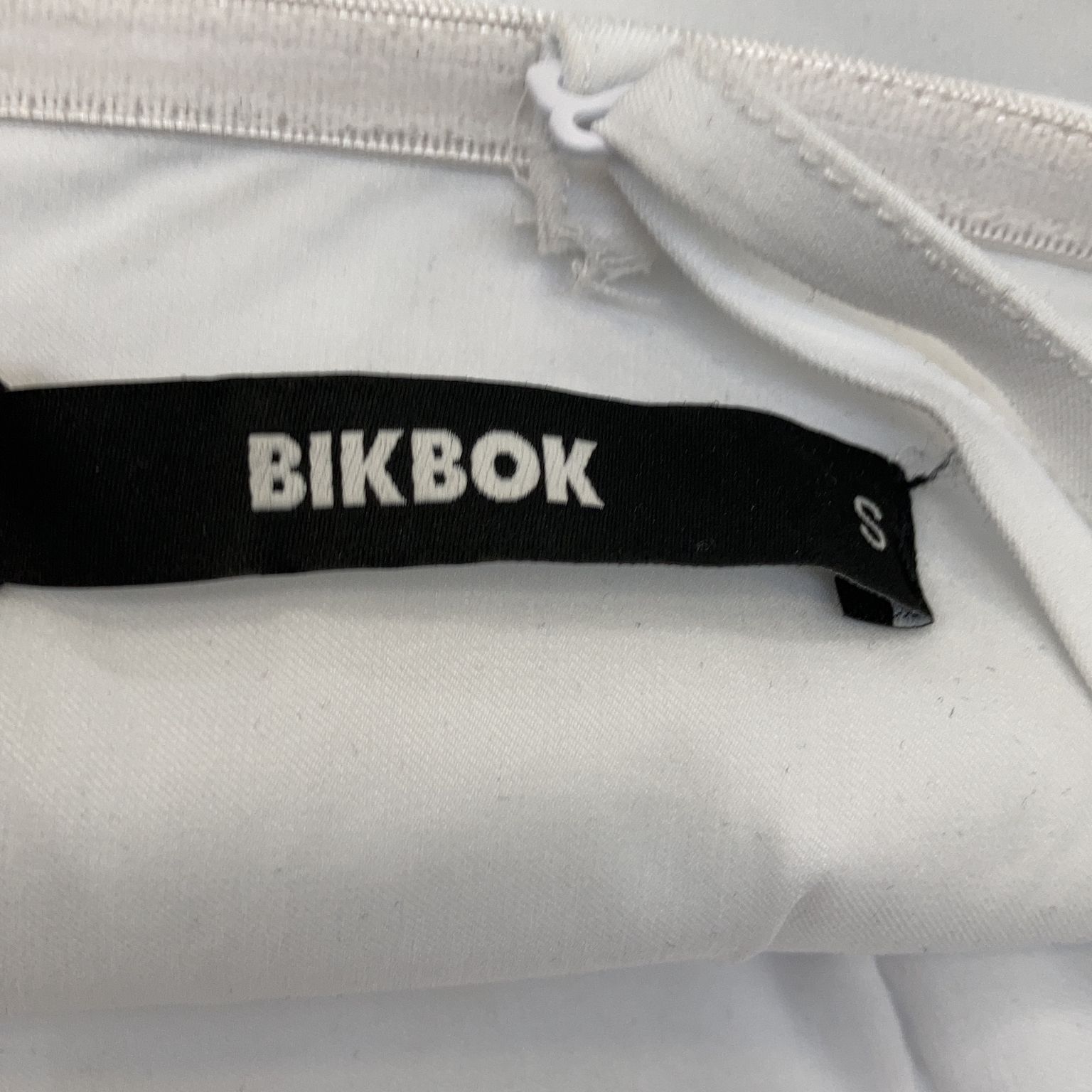 Bik Bok