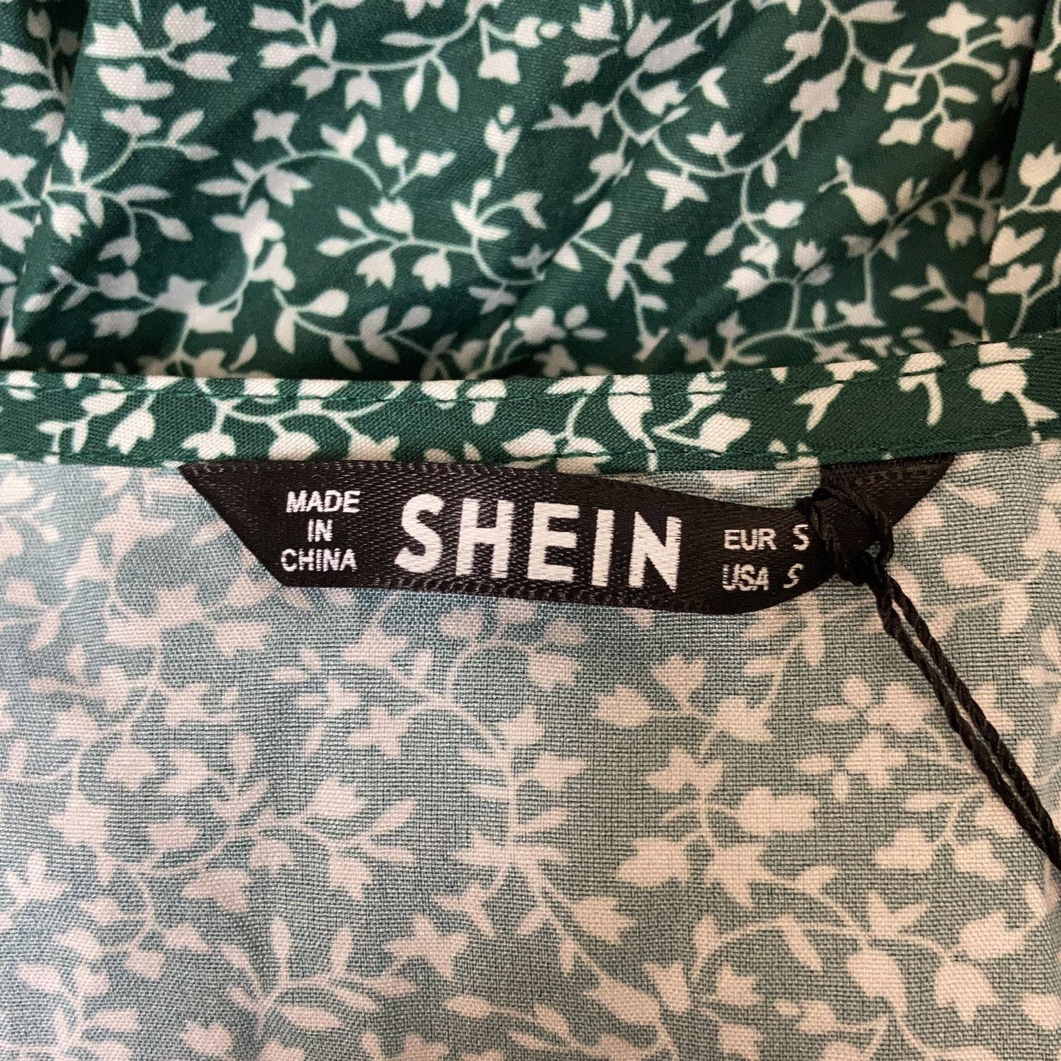 Shein