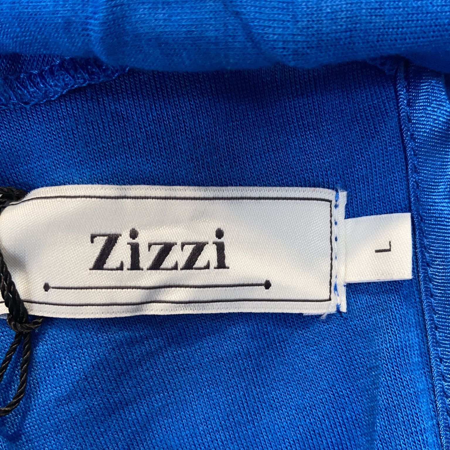 Zizzi