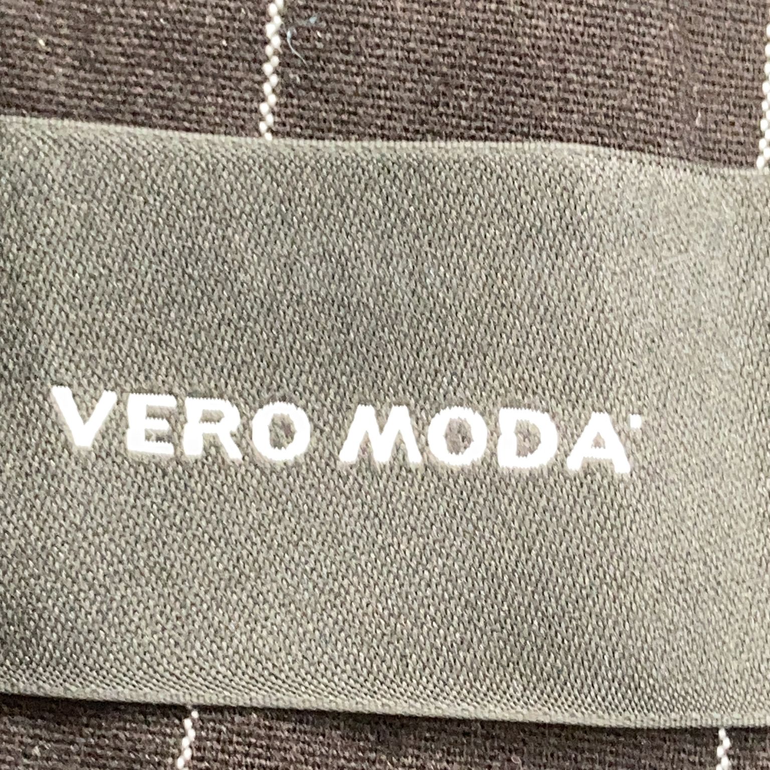 Vero Moda