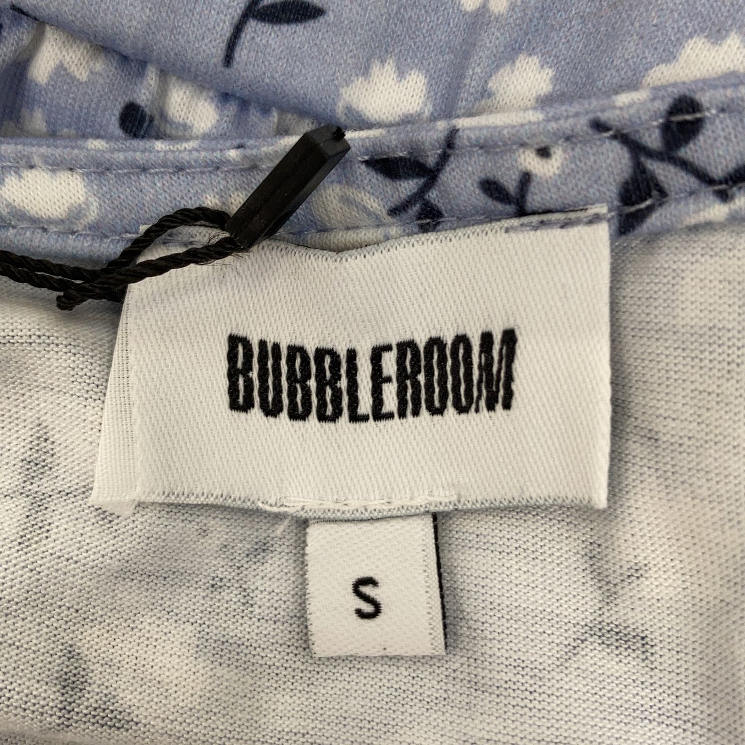 Bubbleroom