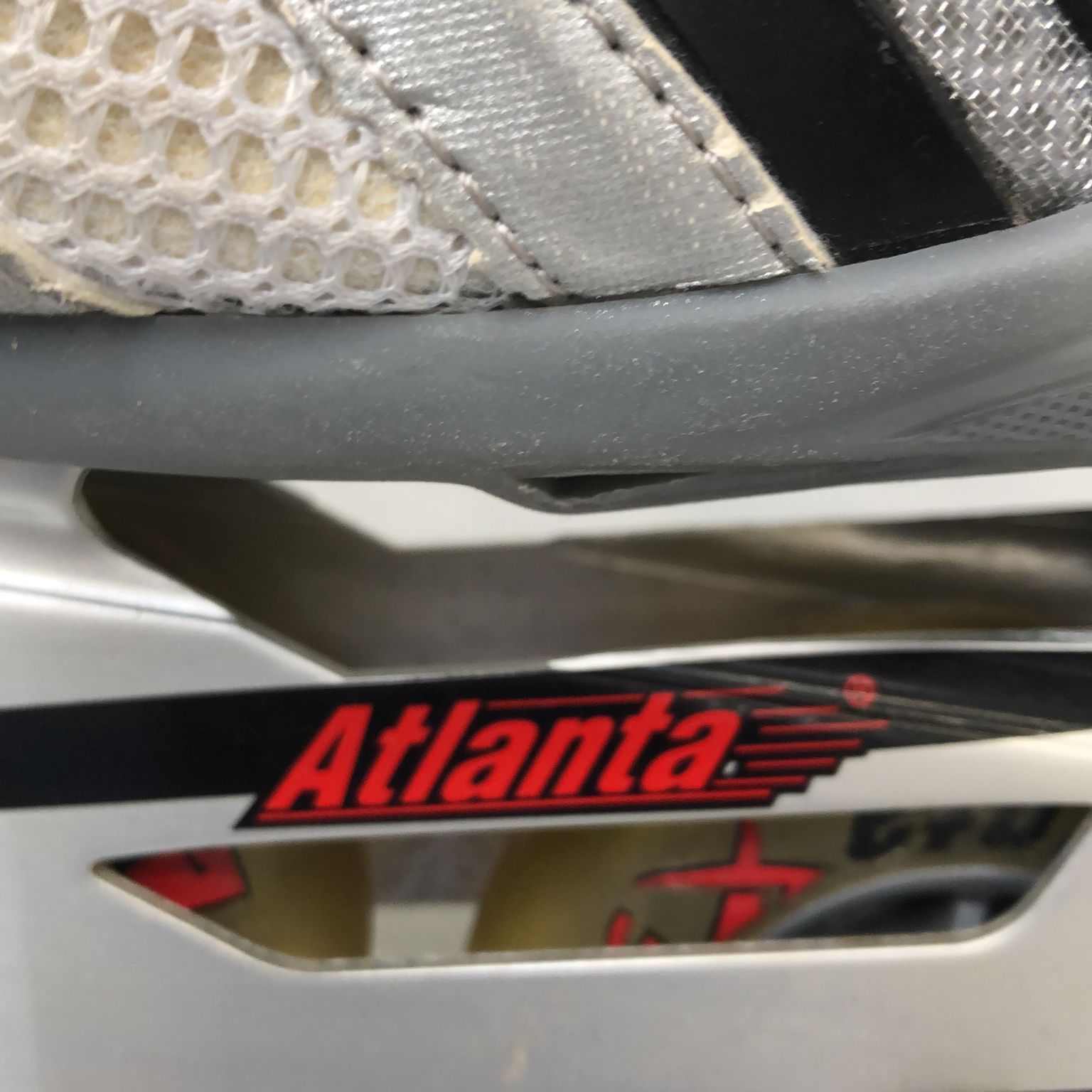 Atlanta