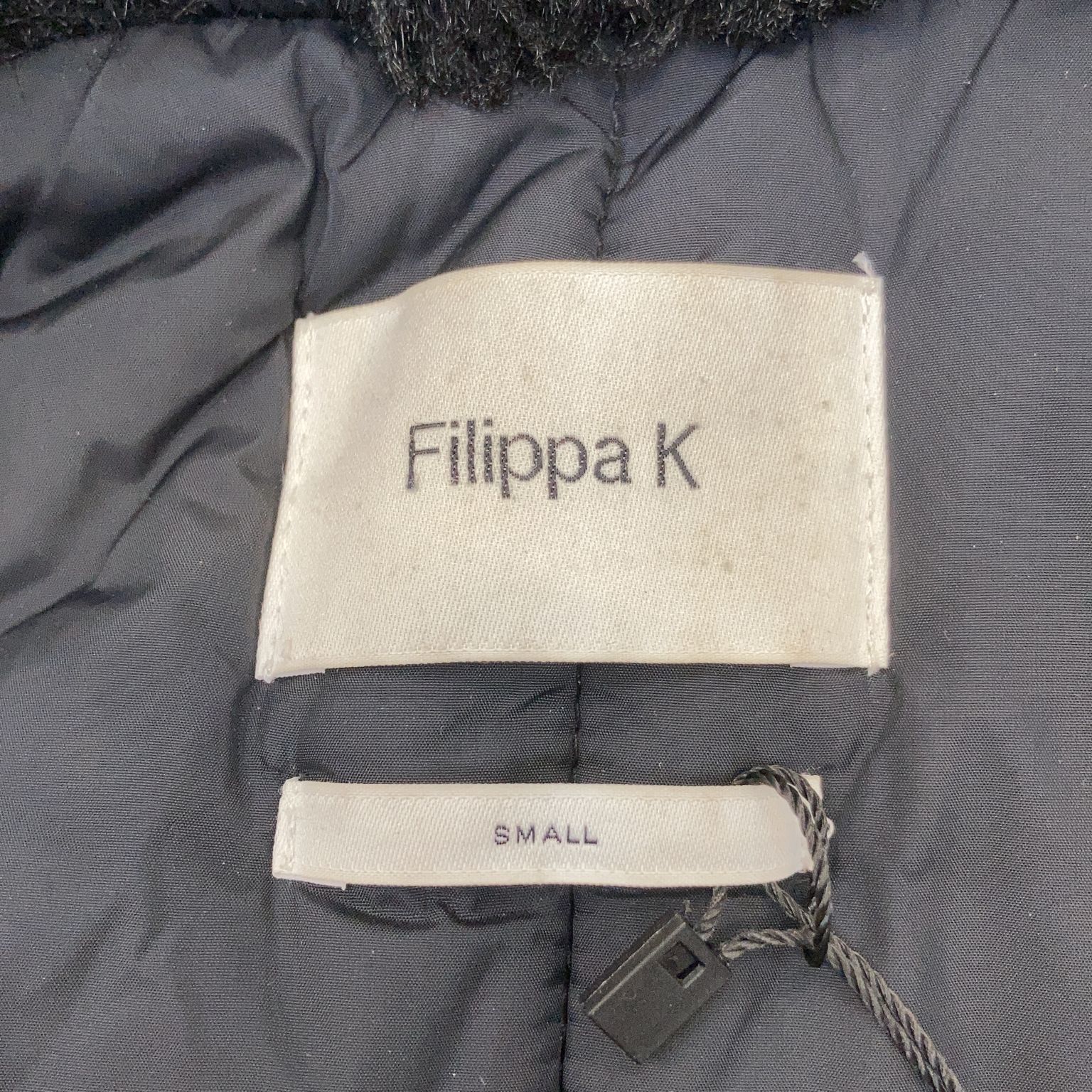 Filippa K