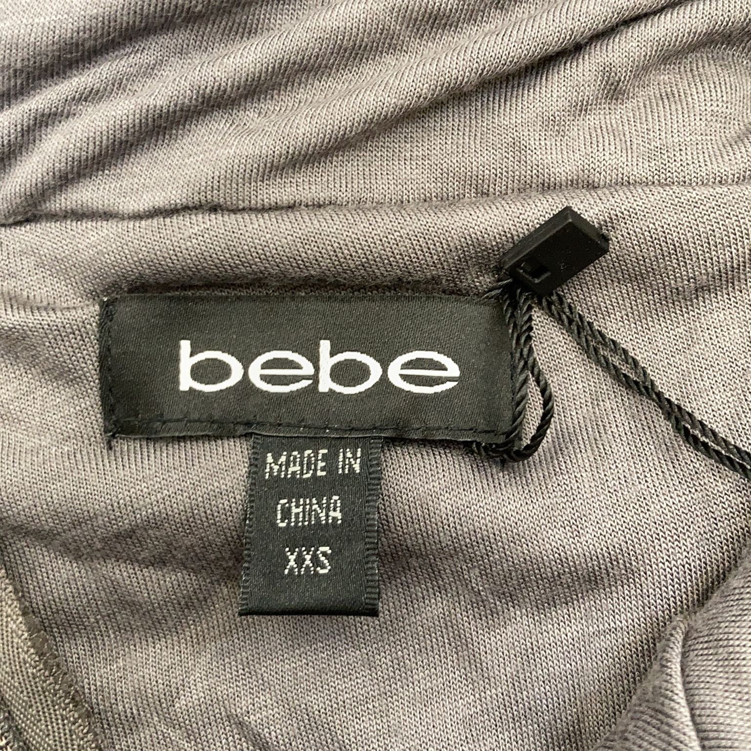 Bebe