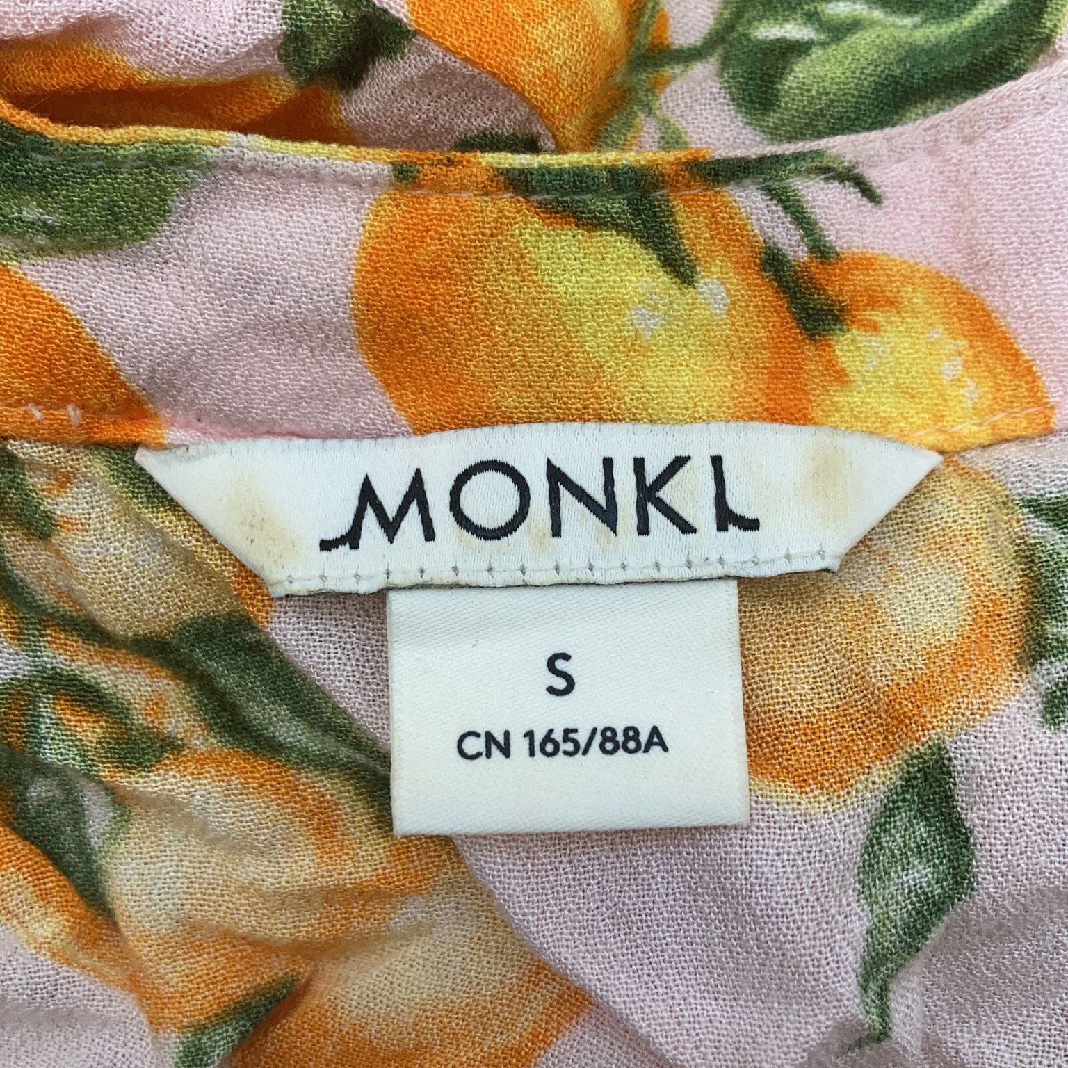 Monki