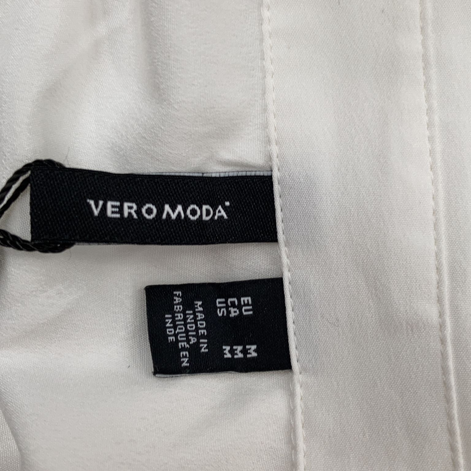 Vero Moda