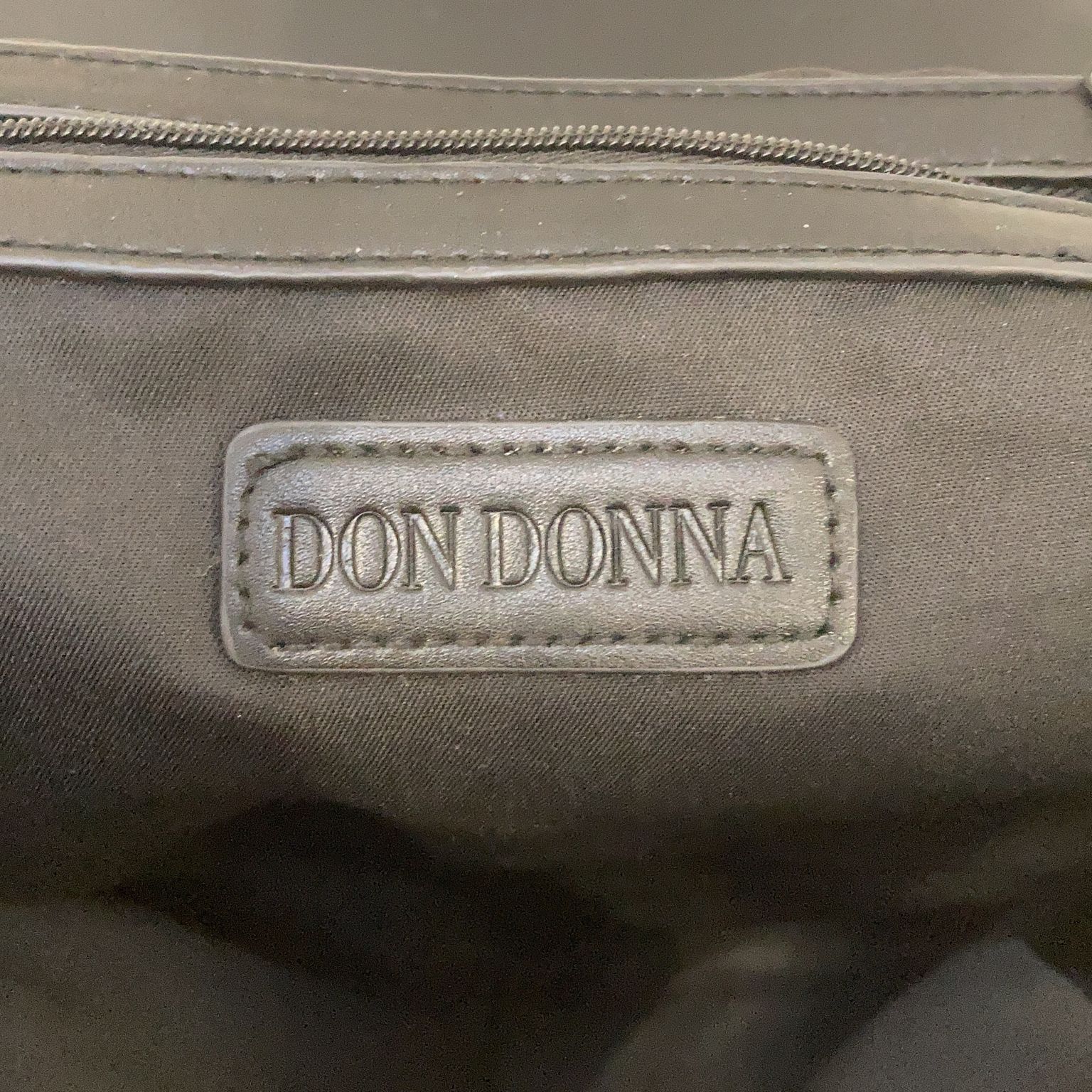 Don Donna