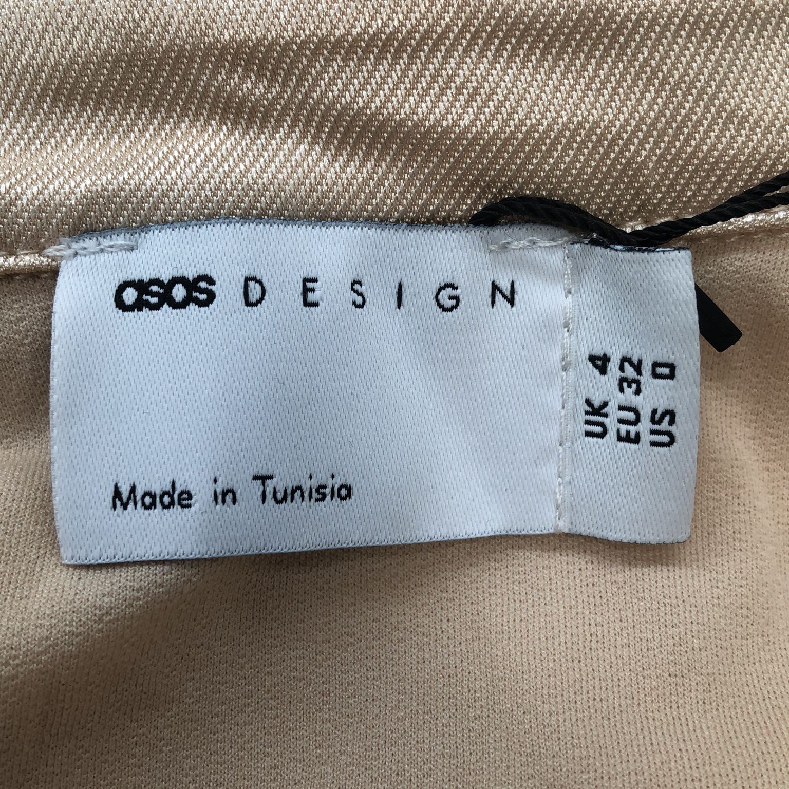 ASOS Design