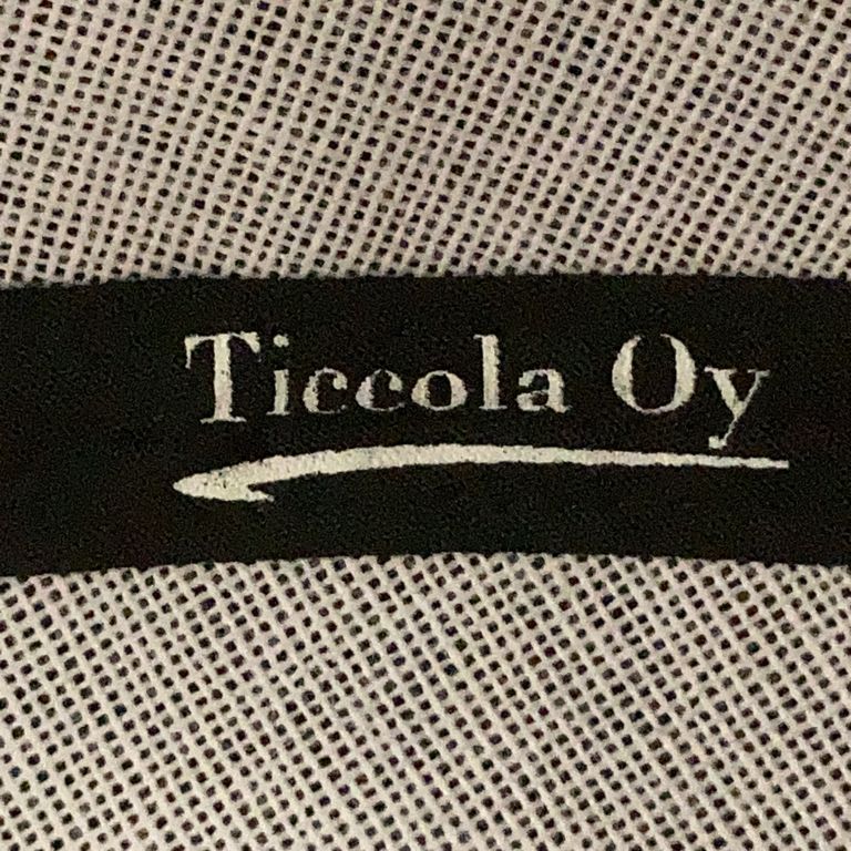 Ticcola Oy