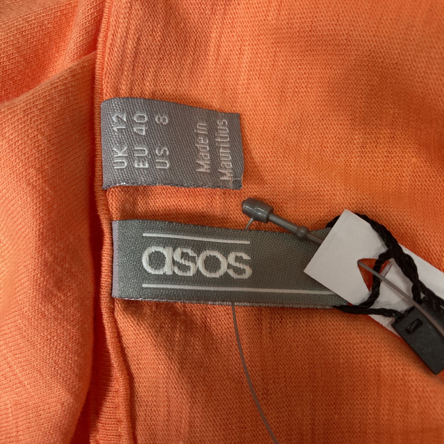 ASOS