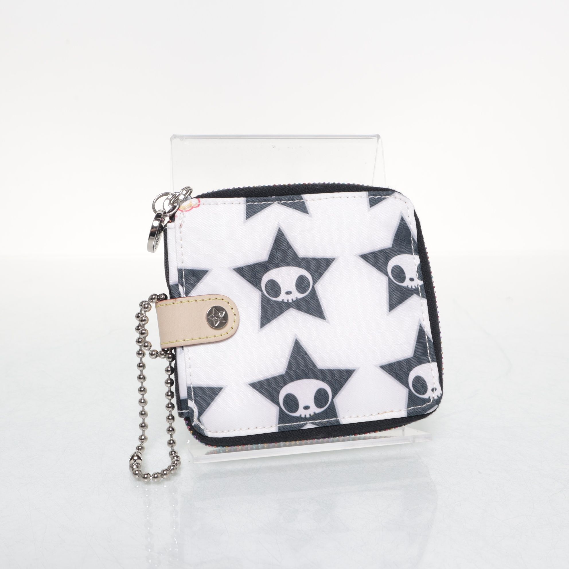 Tokidoki for LeSportsac