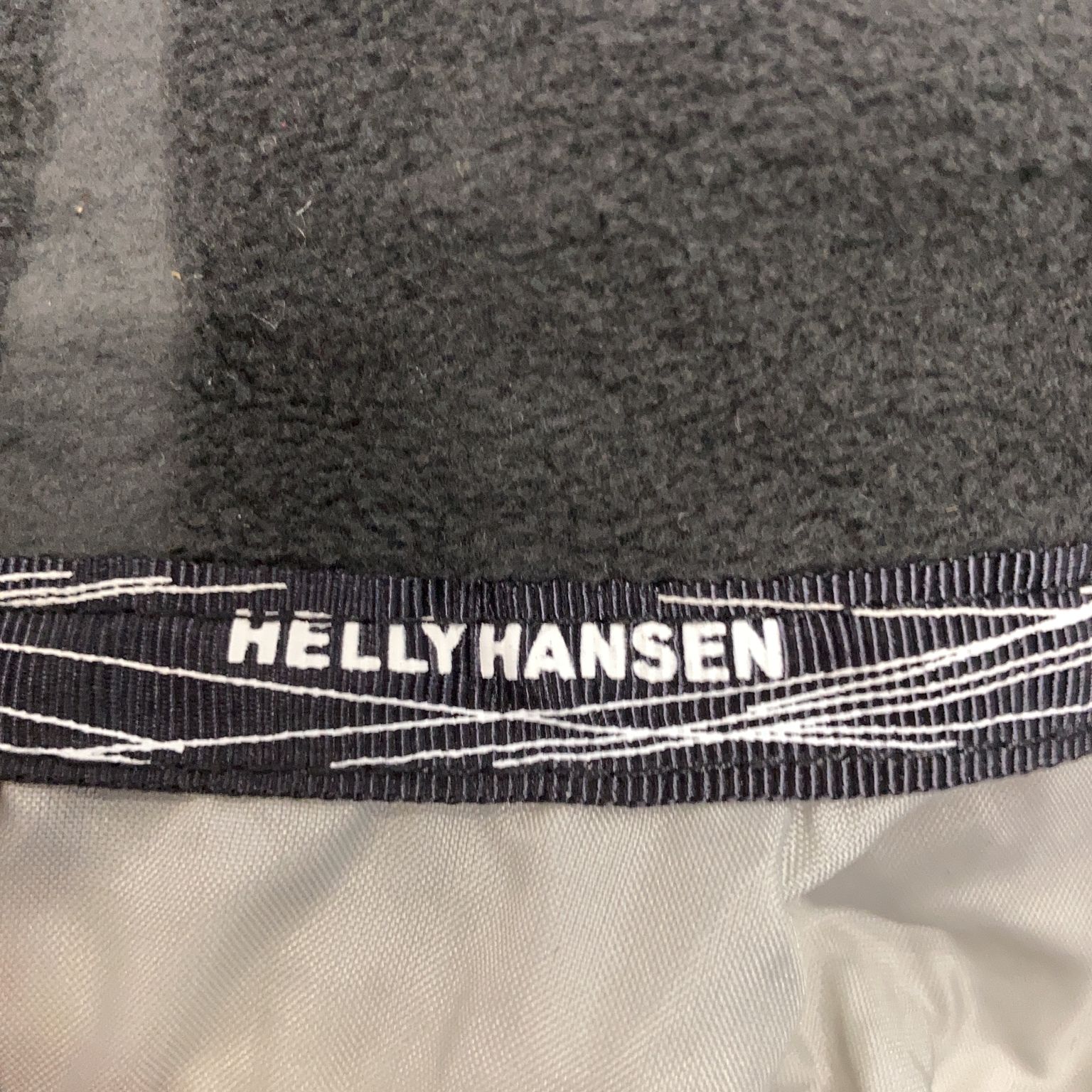 Helly Hansen