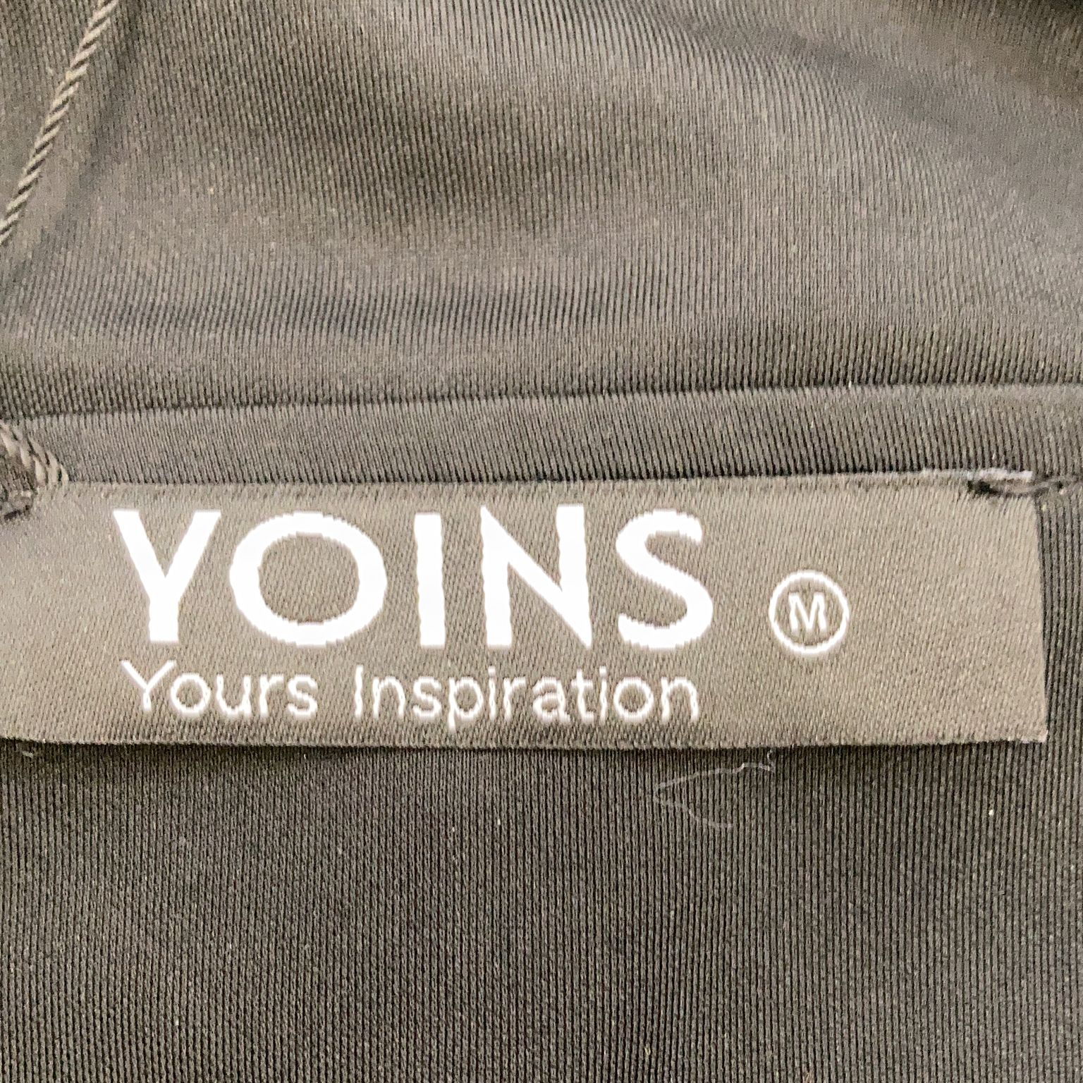 Yoins