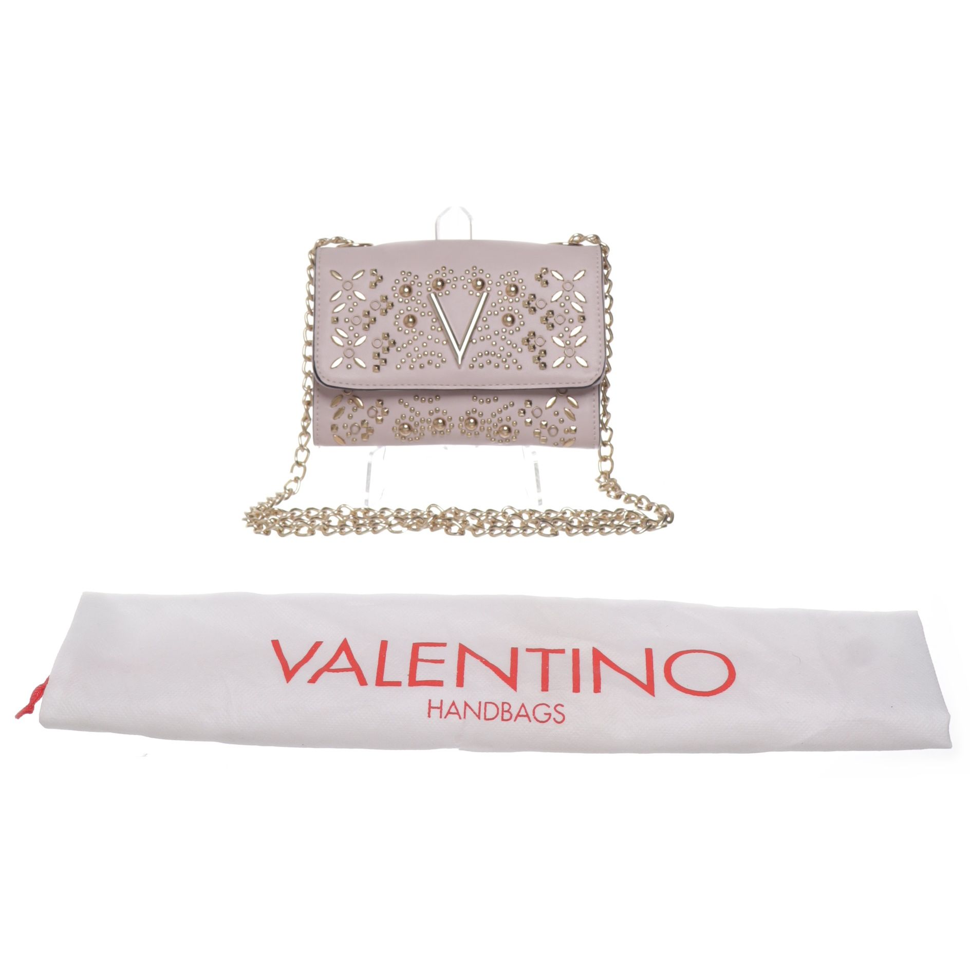 Valentino by Mario Valentino