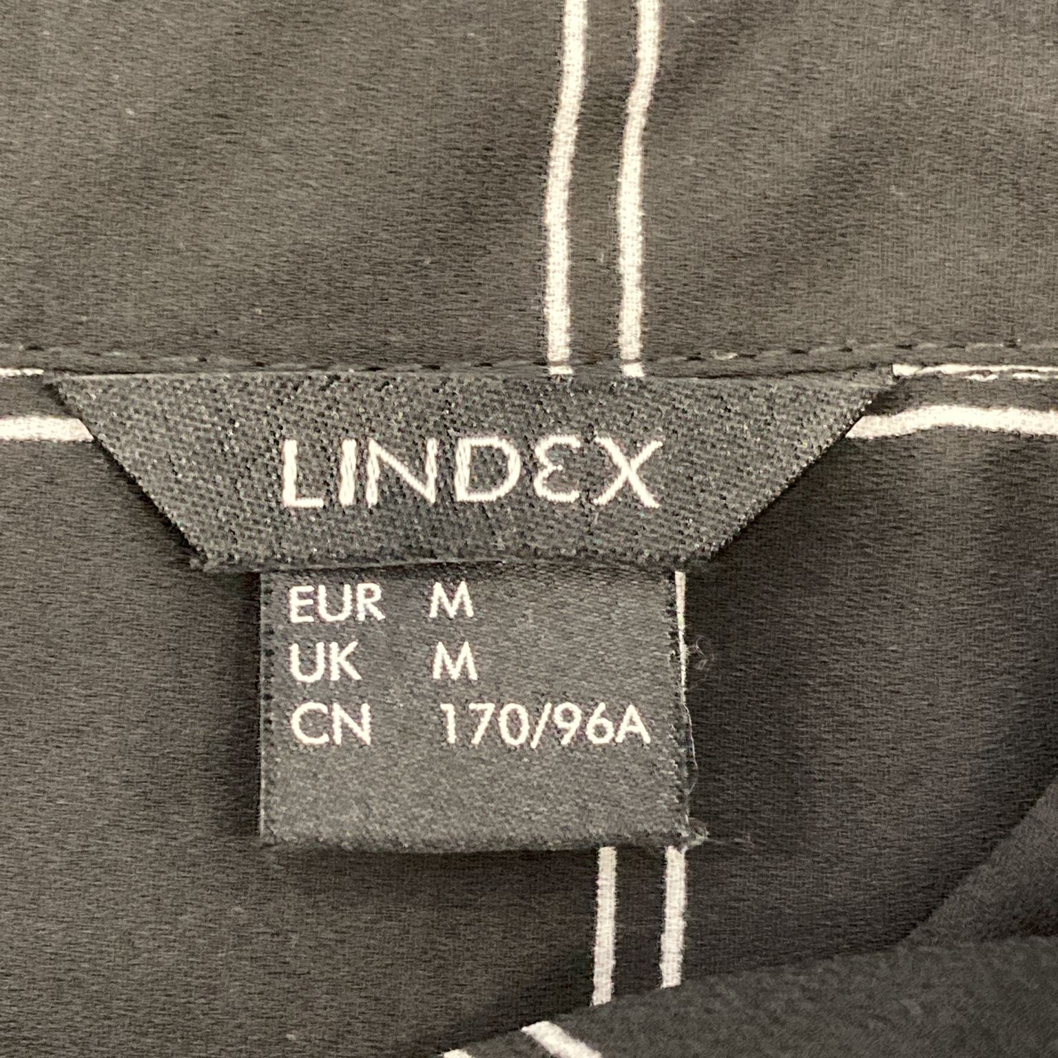 Lindex