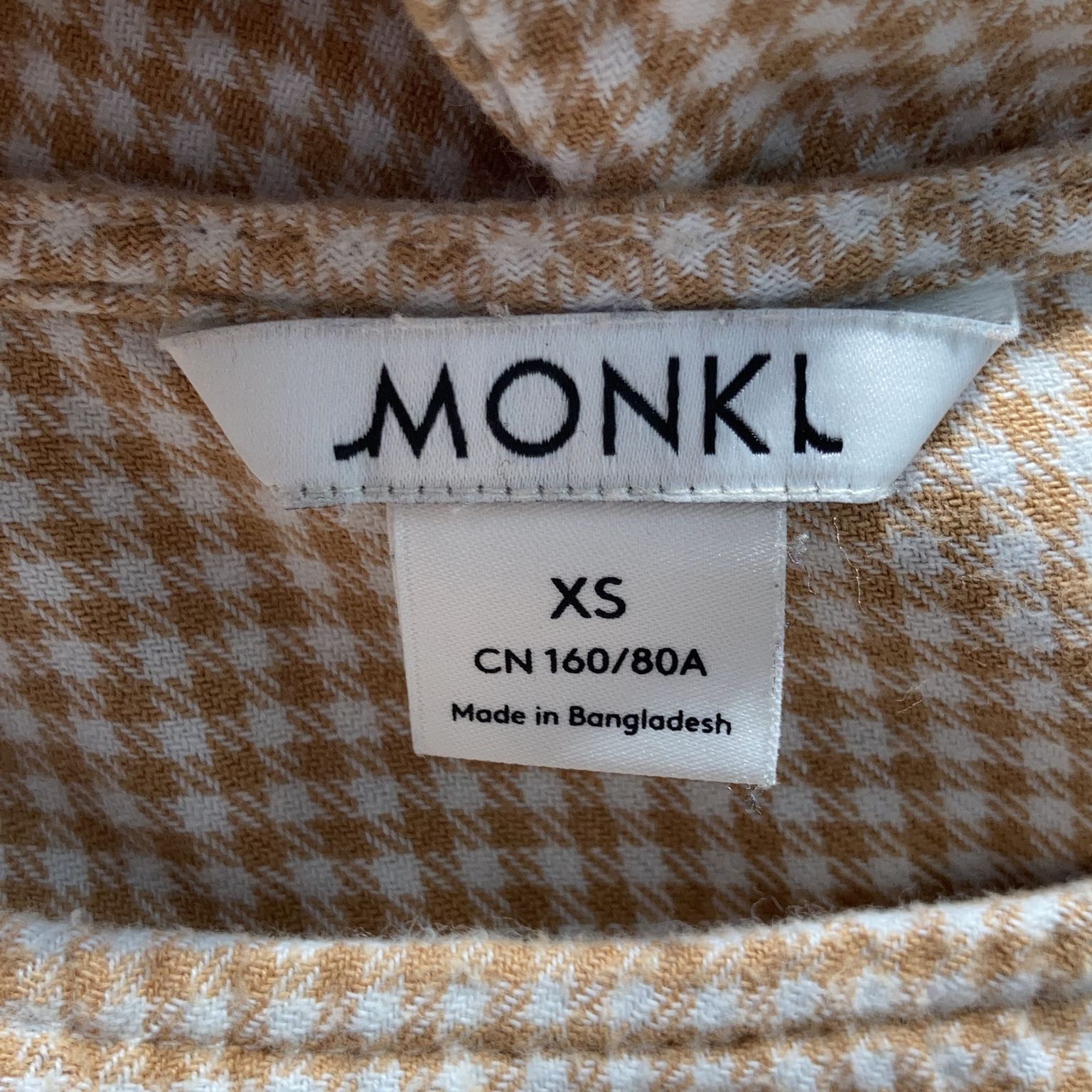 Monki