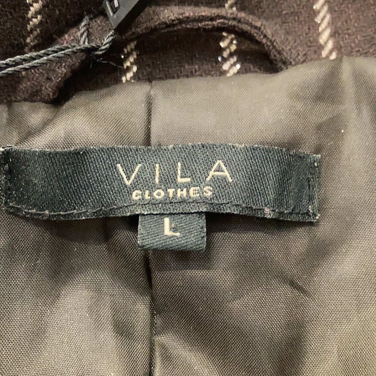 VILA Clothes