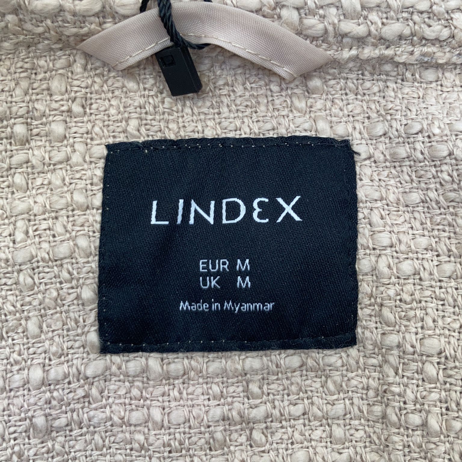 Lindex