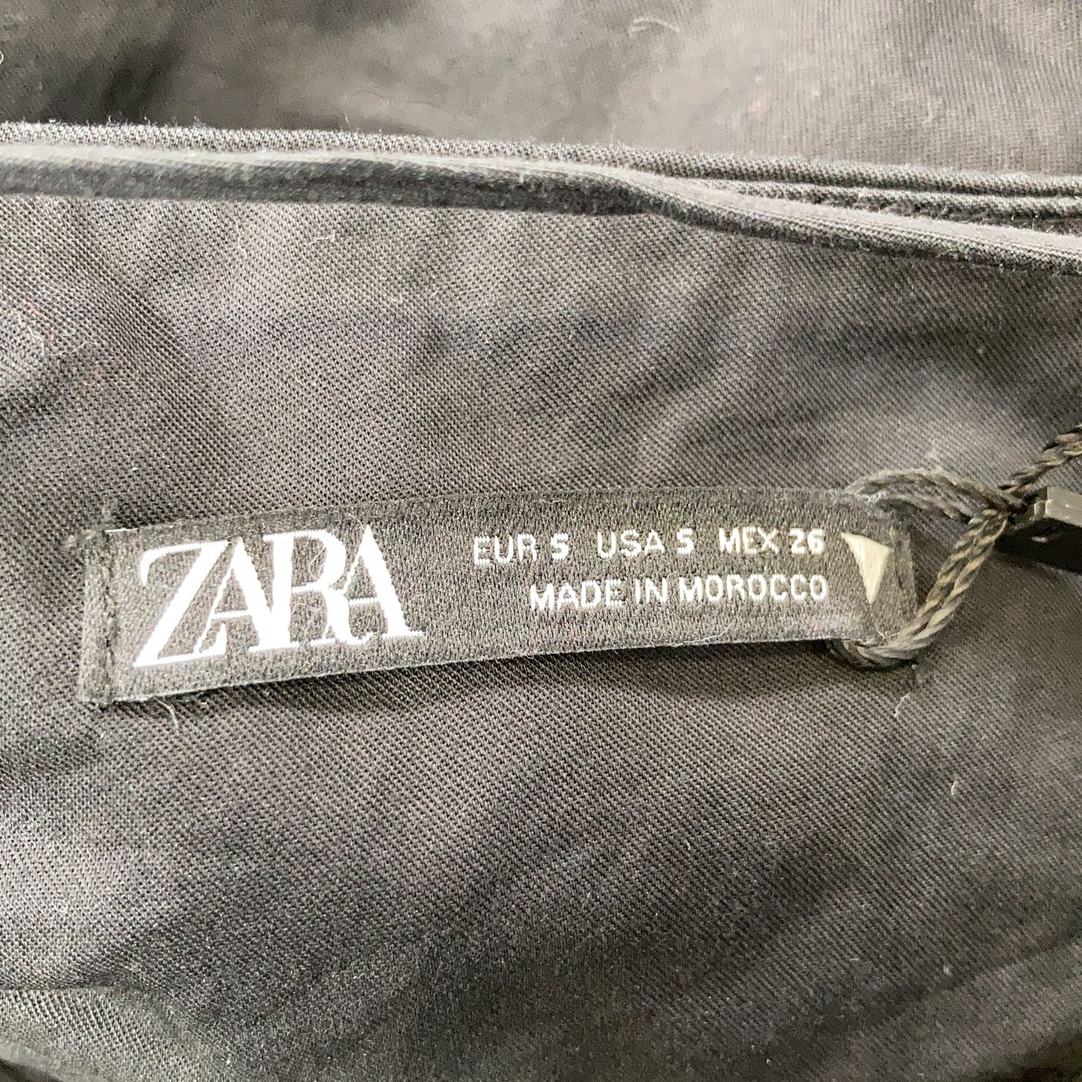 Zara