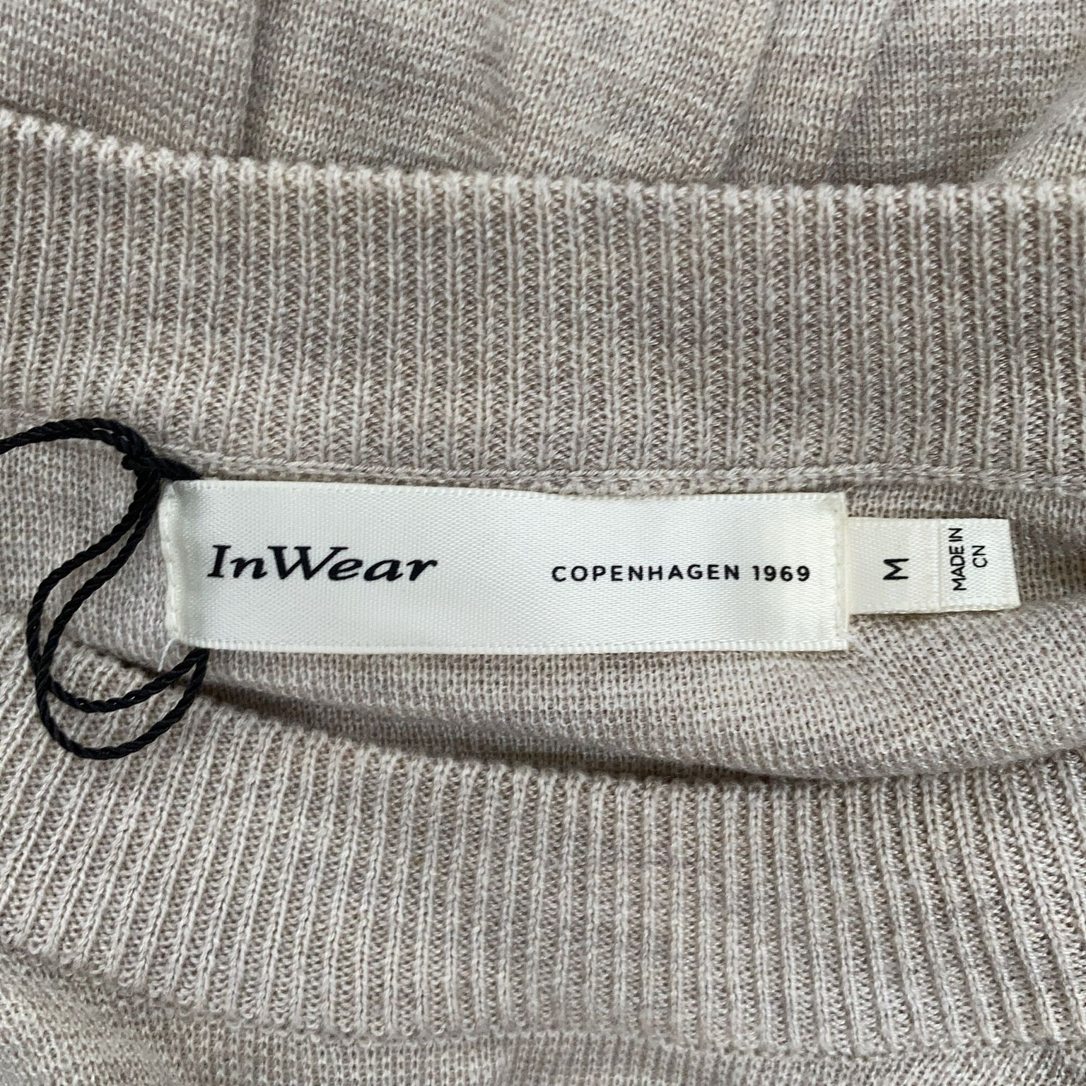 InWear