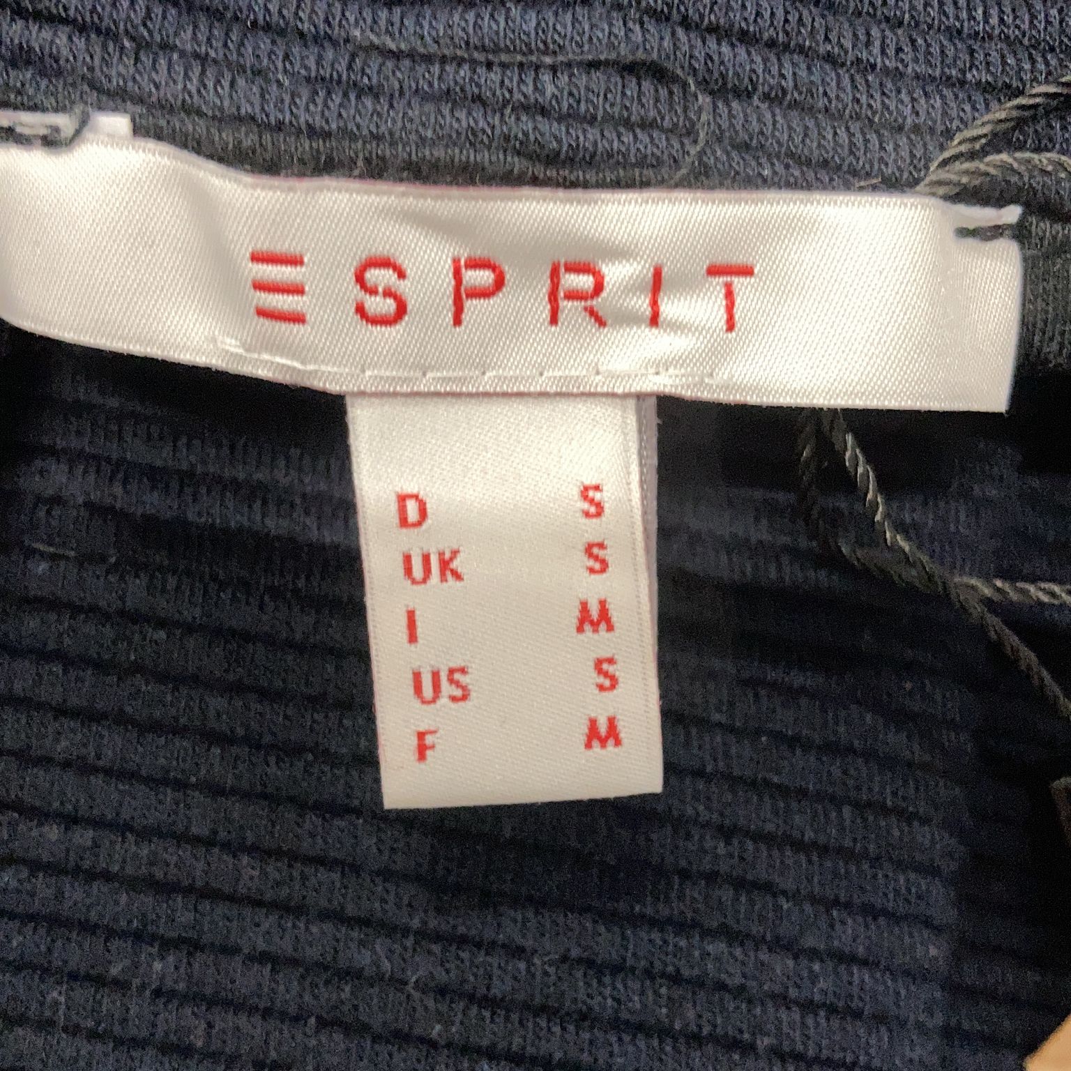 ESPRIT