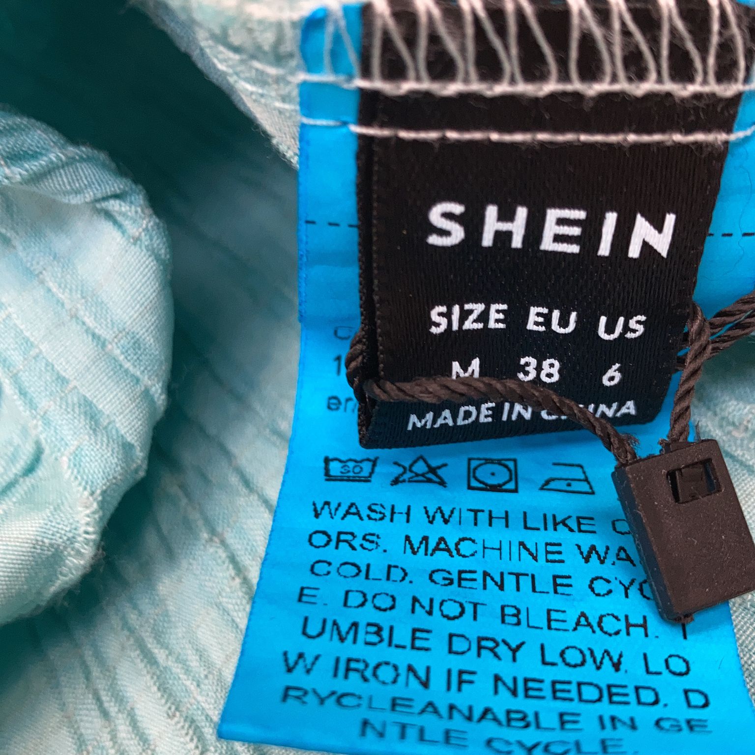 Shein