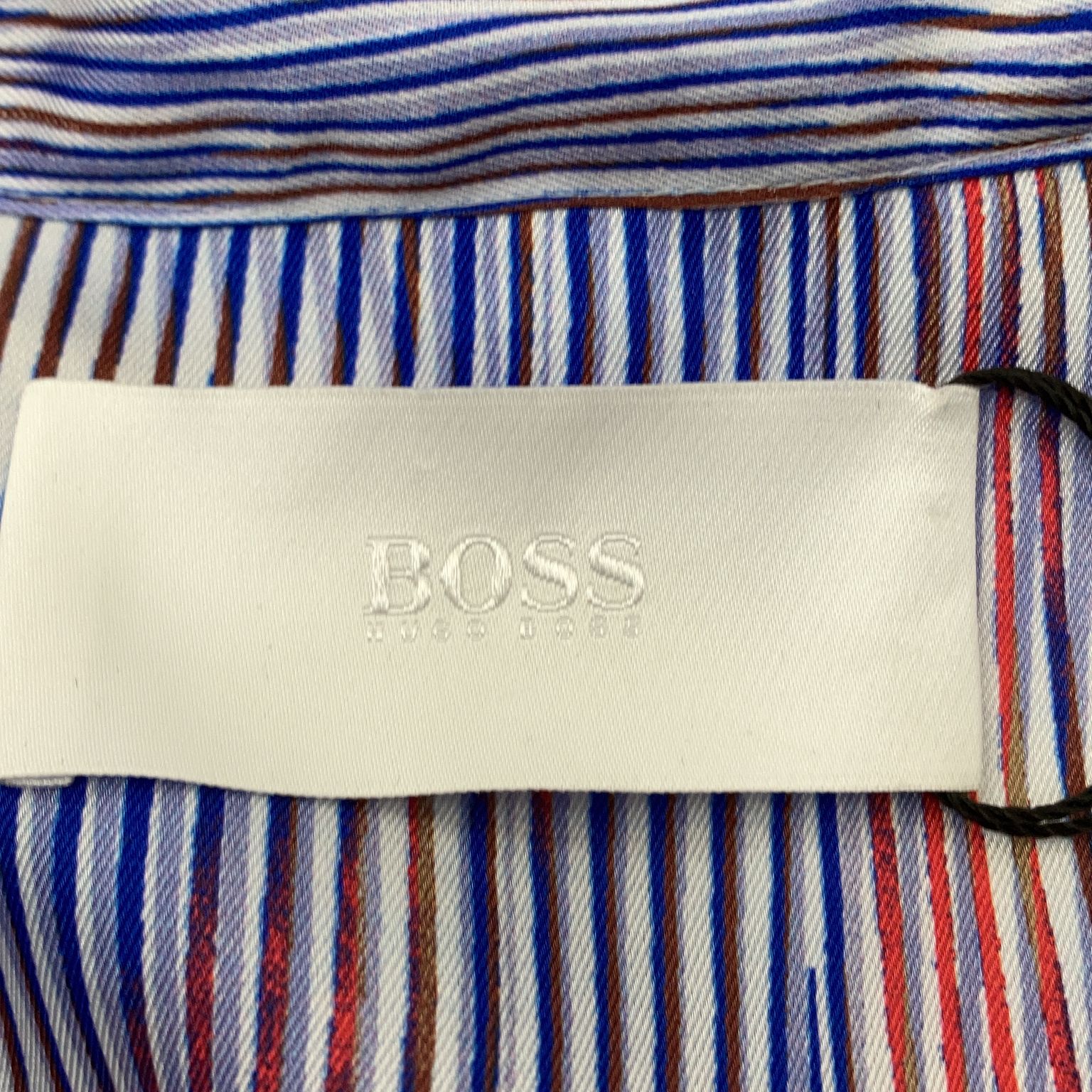 Boss Hugo Boss