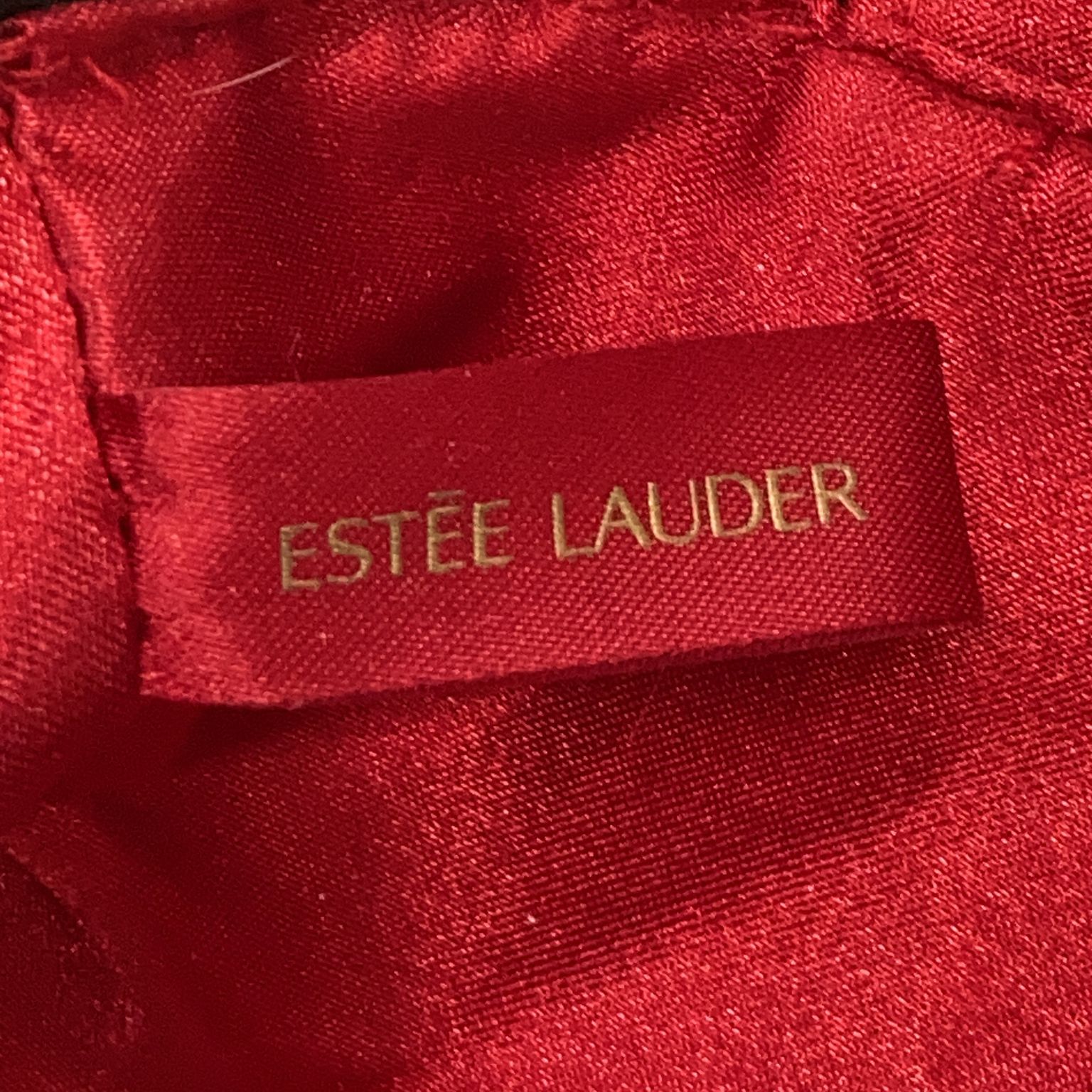 Estée Lauder