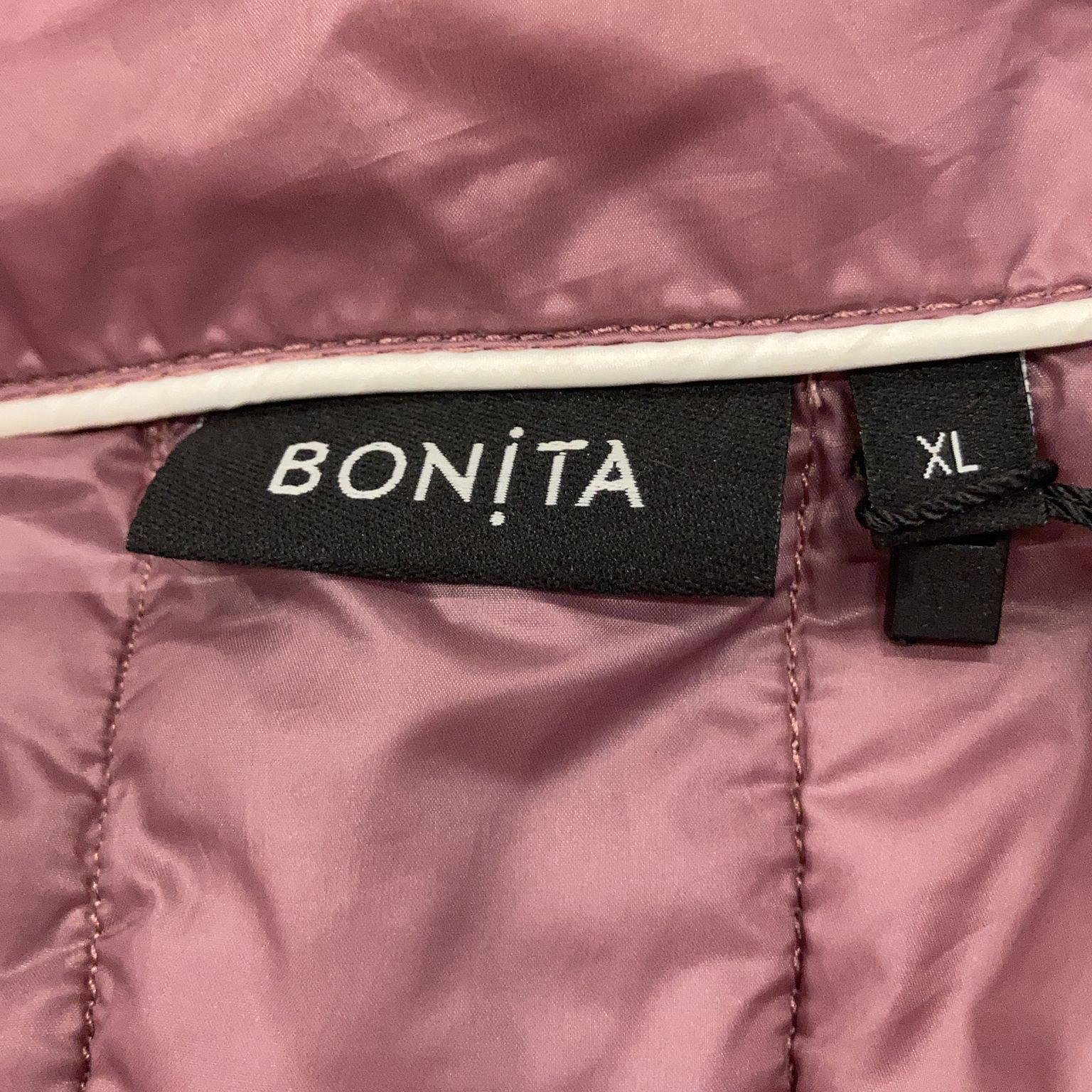 Bonita