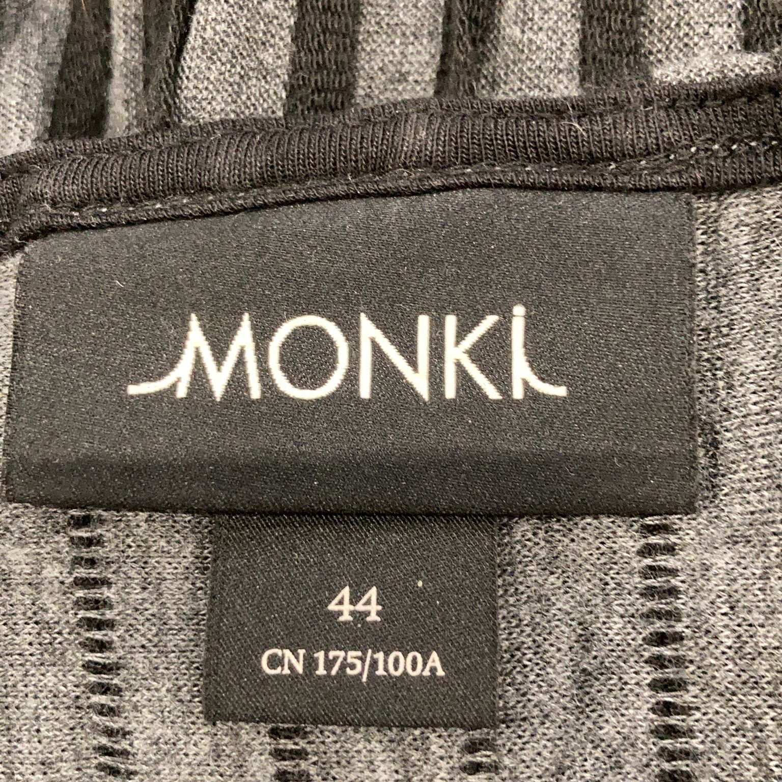 Monki