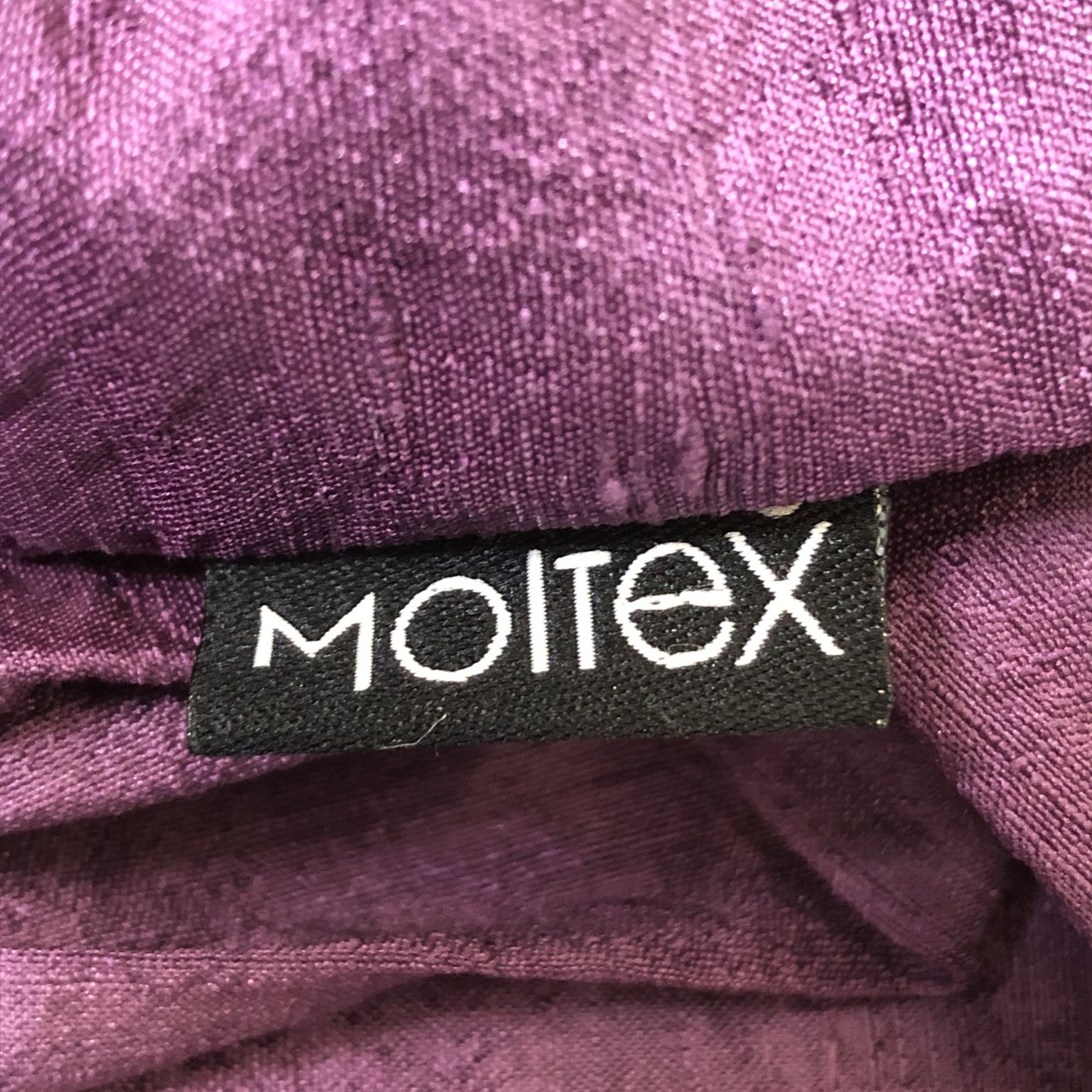 Moltex