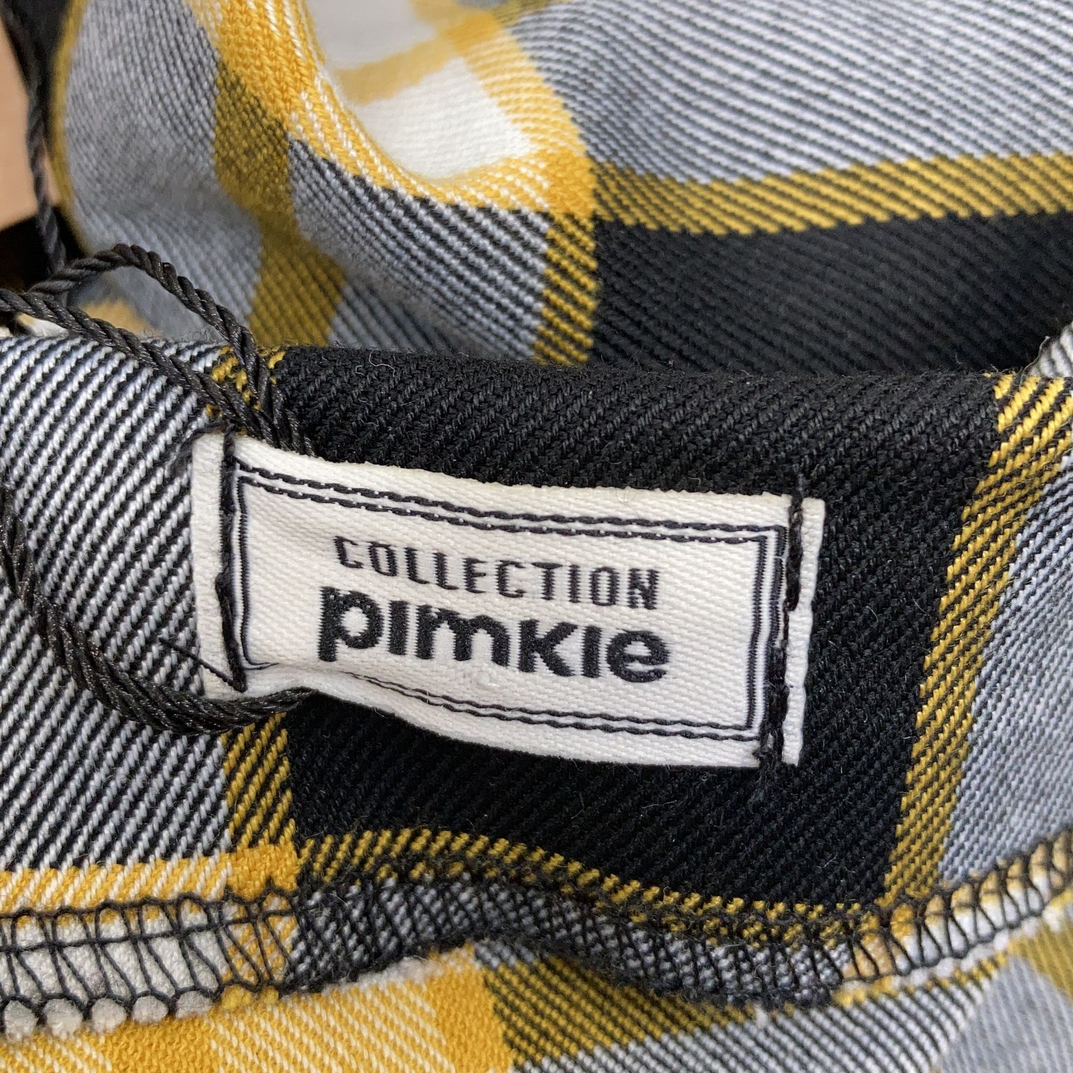 Collection Pimkie