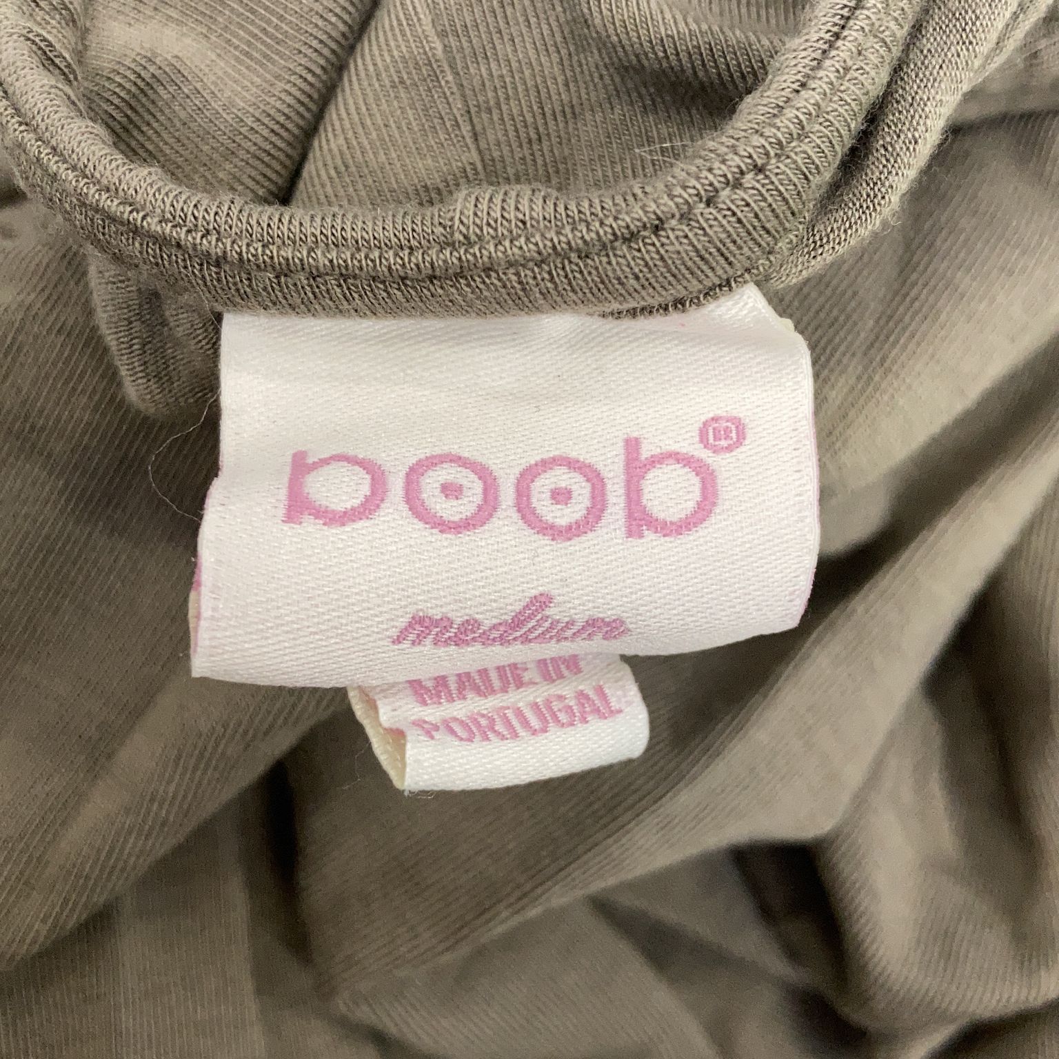 Boob