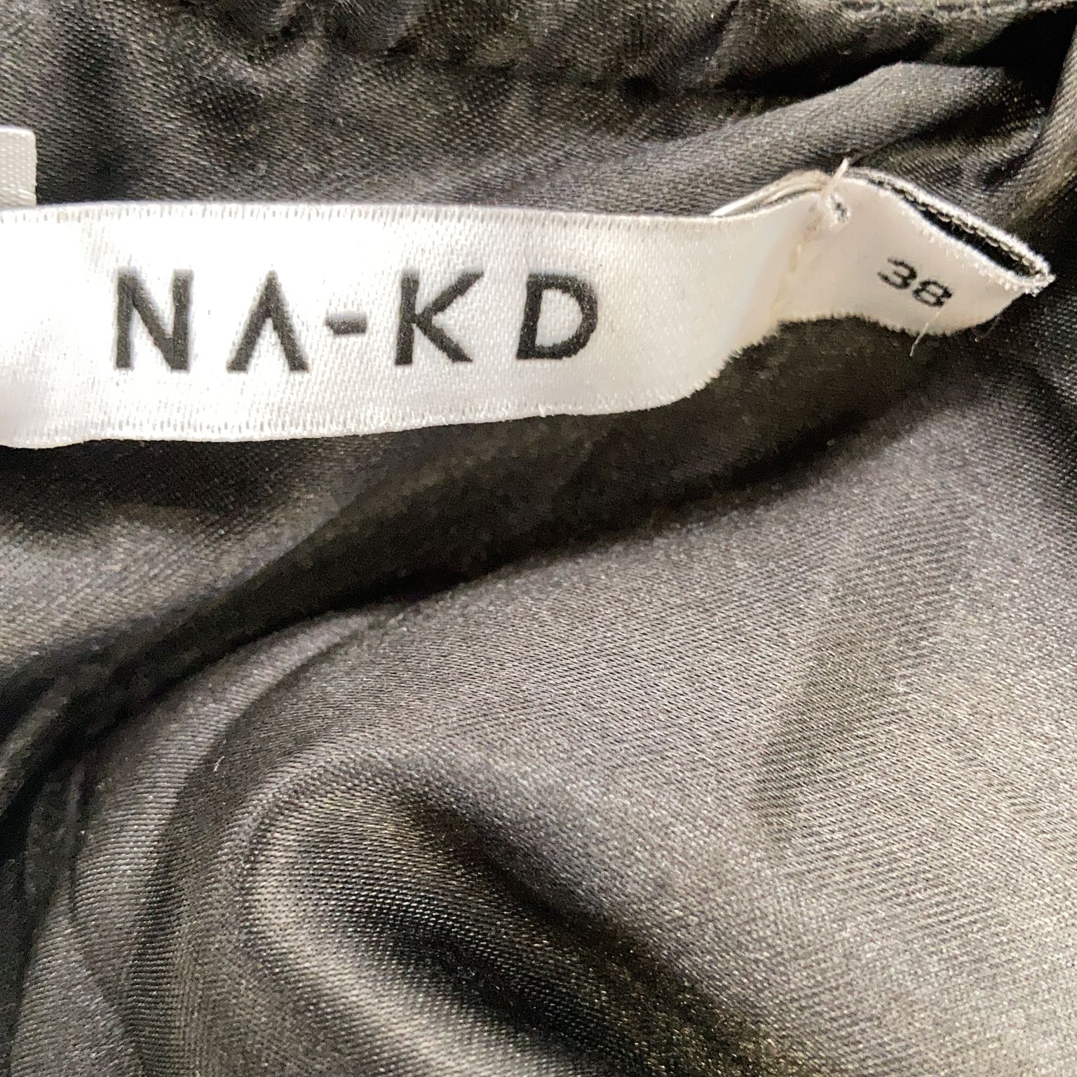 NA-KD