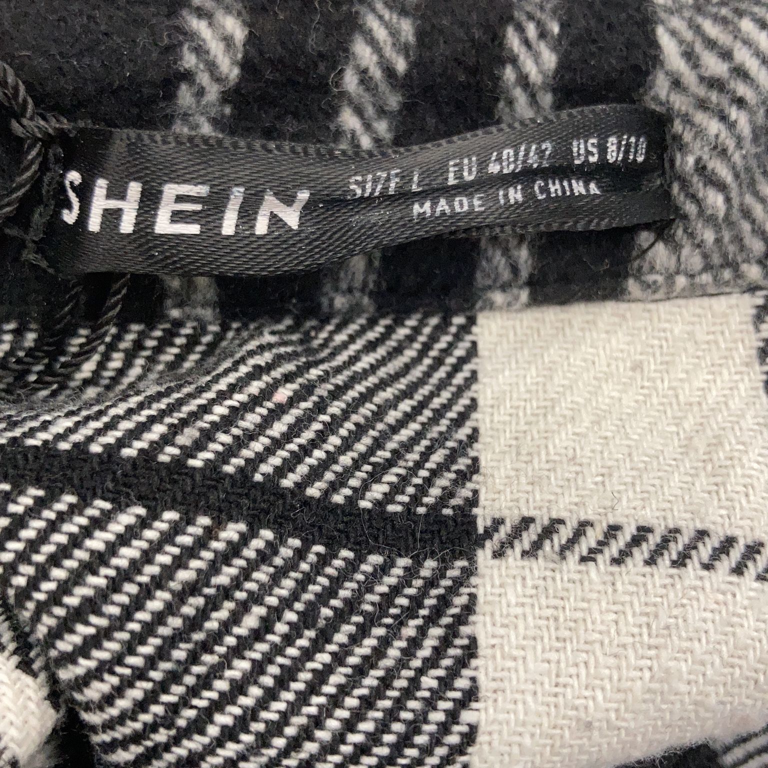 Shein