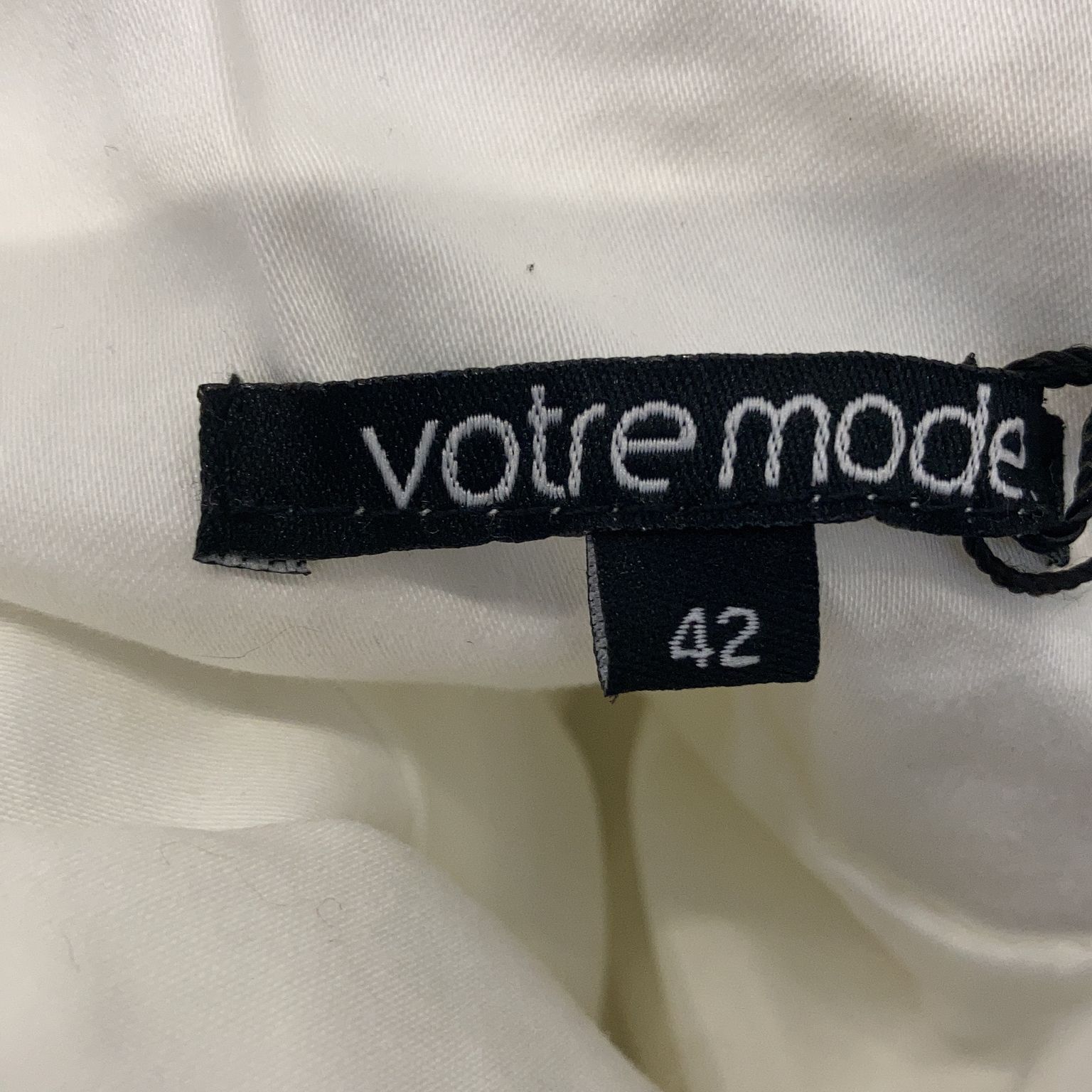 Votre Mode