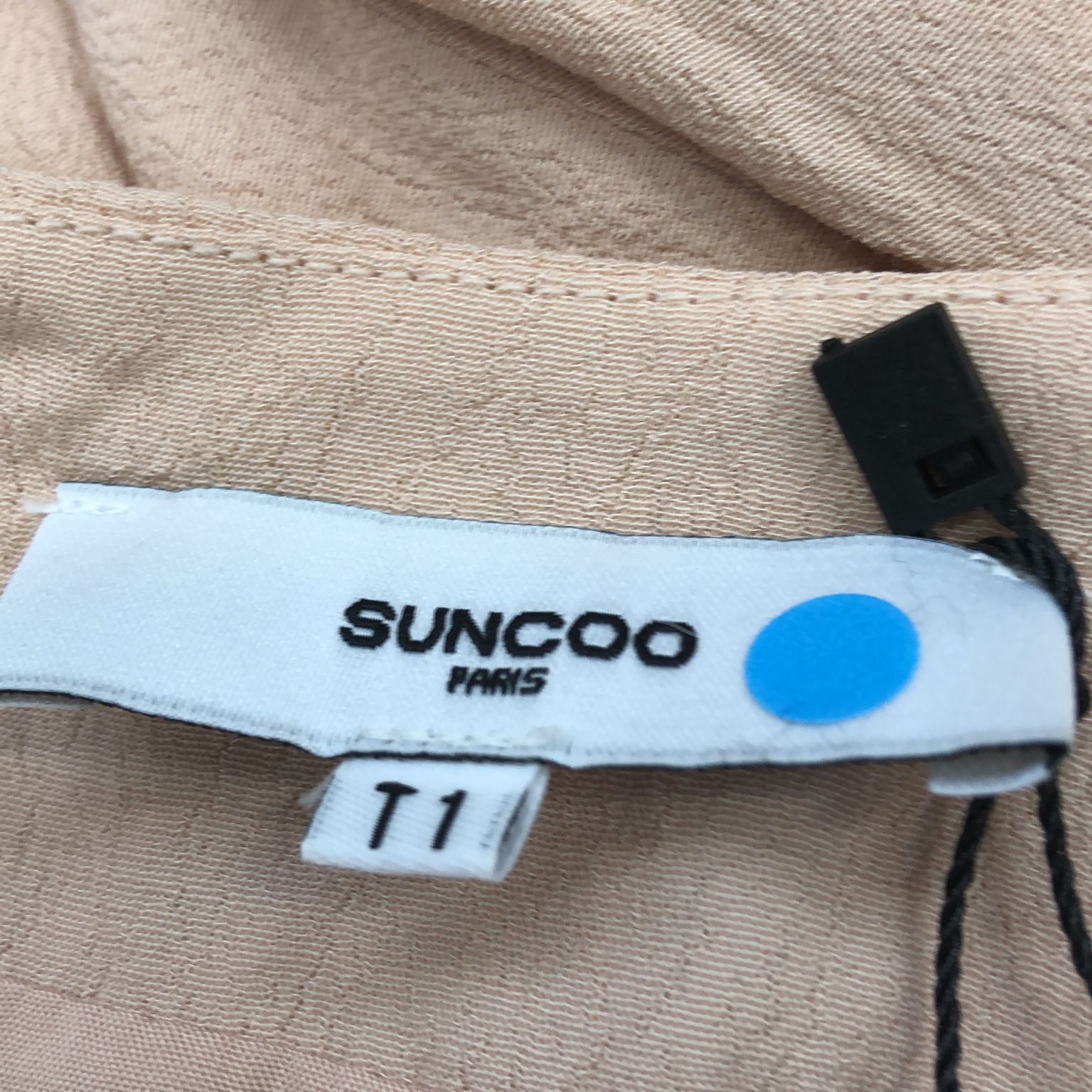 Suncoo