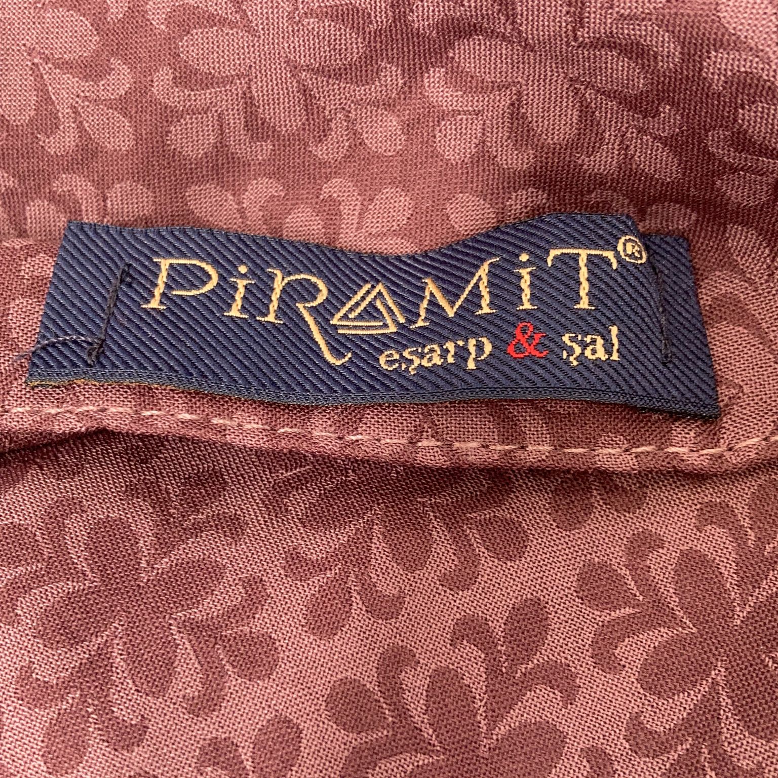 Piramit