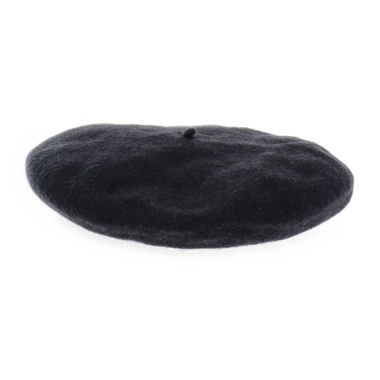 Beret