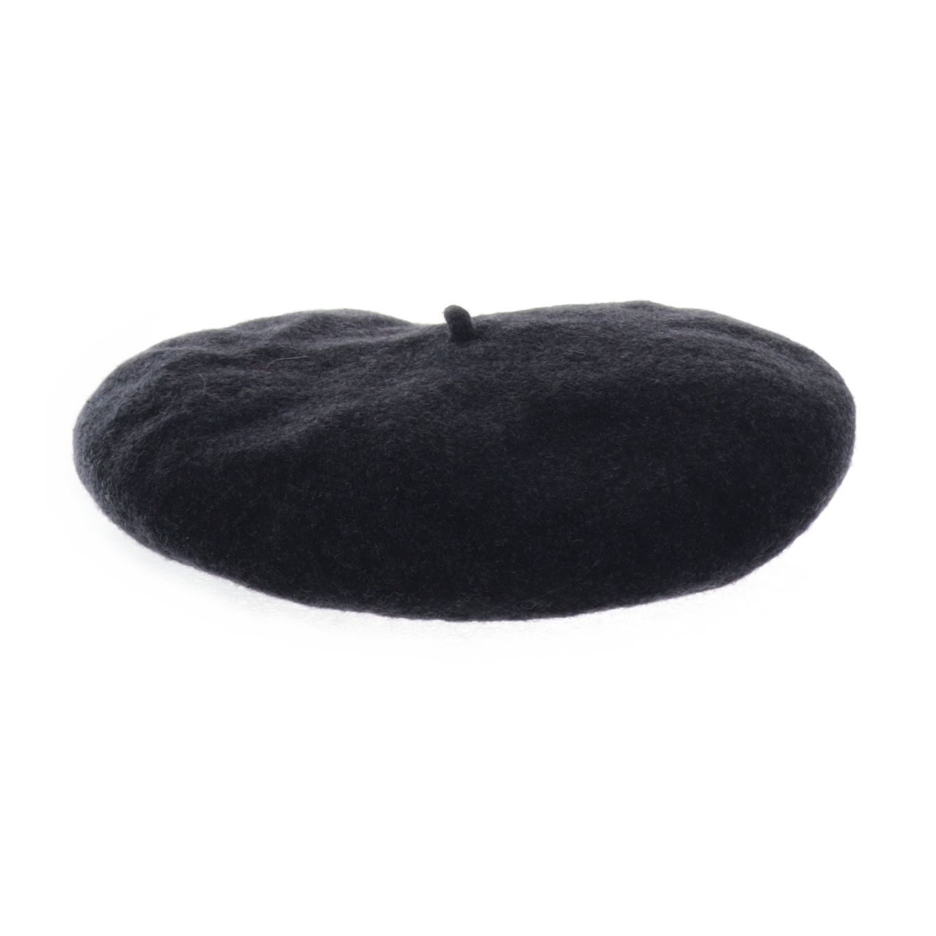 Beret