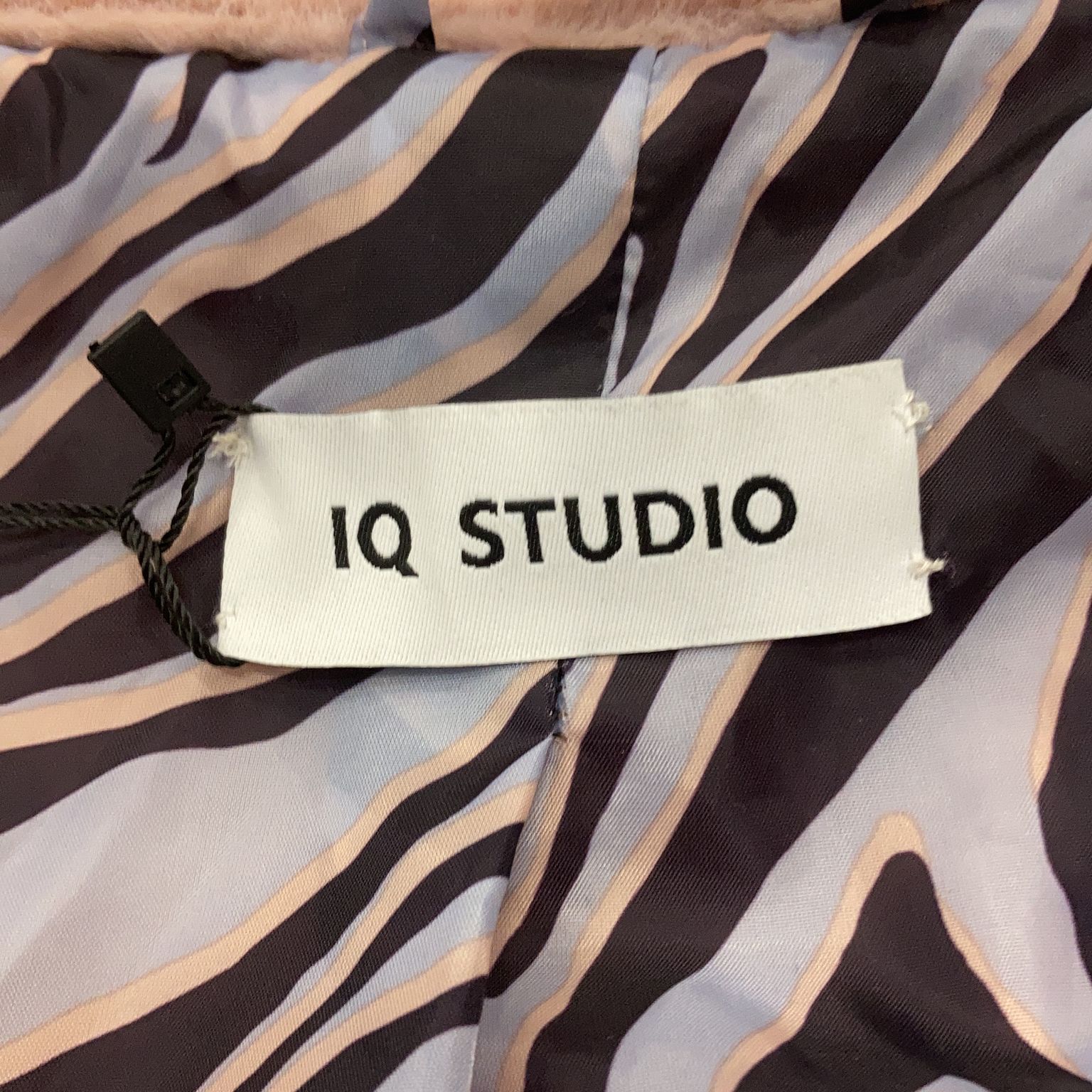 Iq Studio