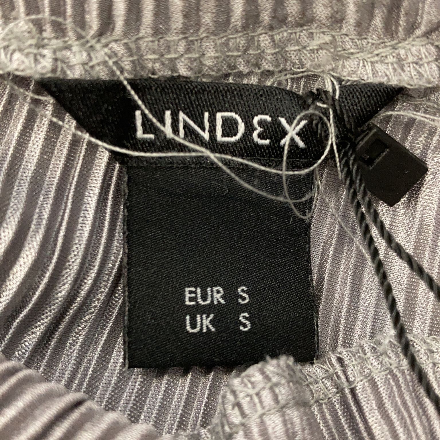 Lindex