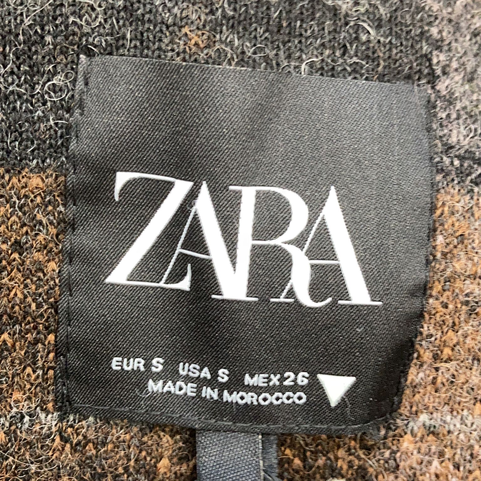 Zara