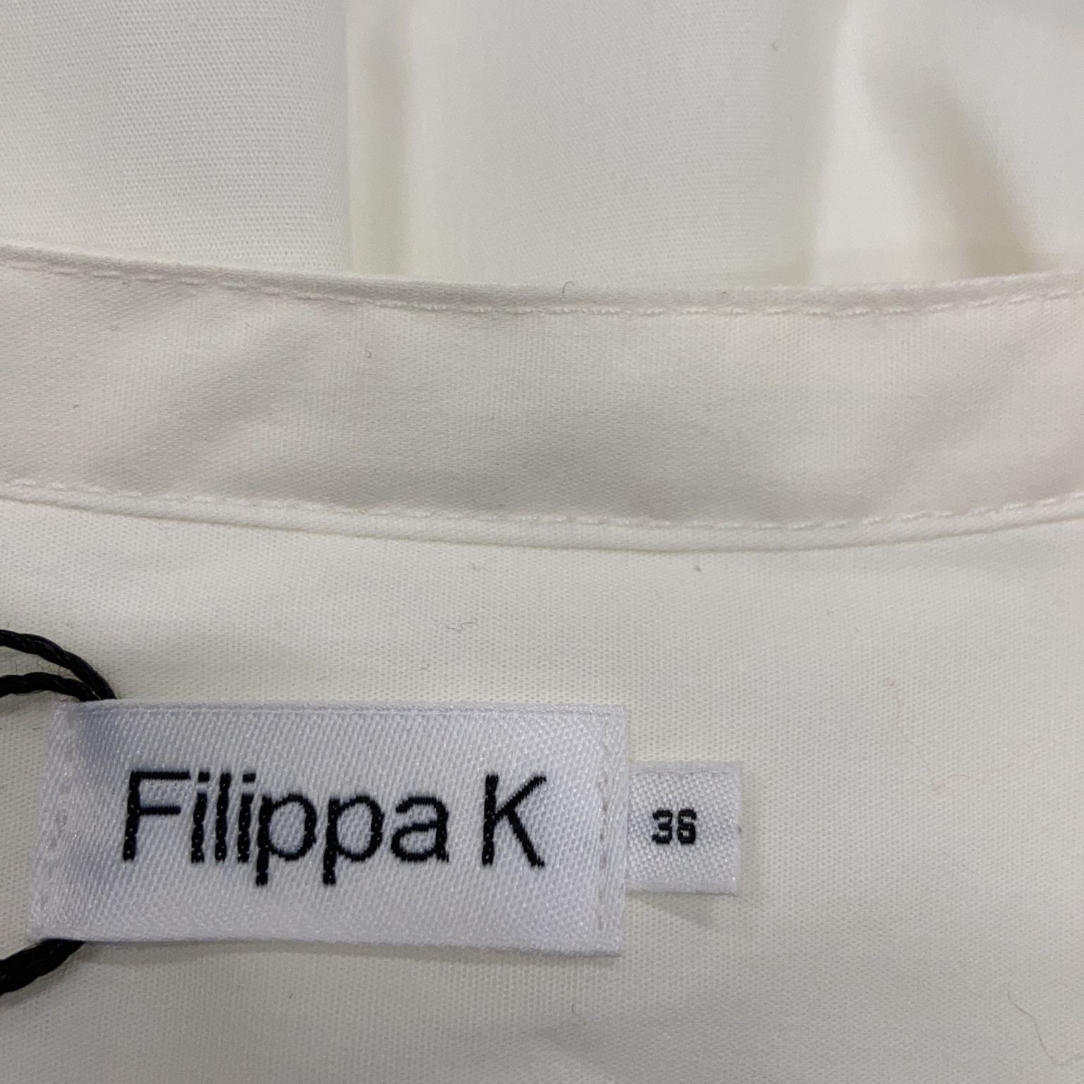 Filippa K