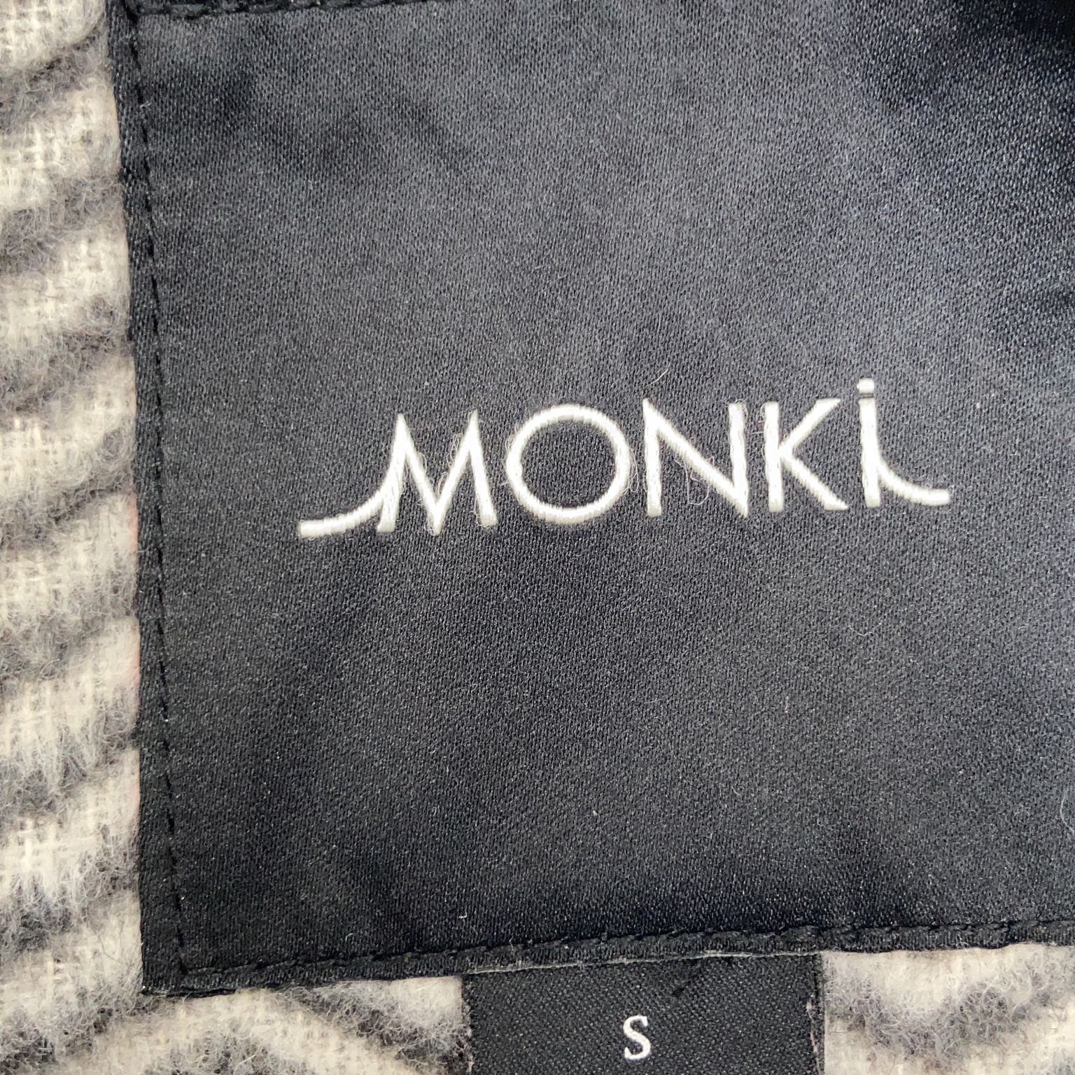 Monki