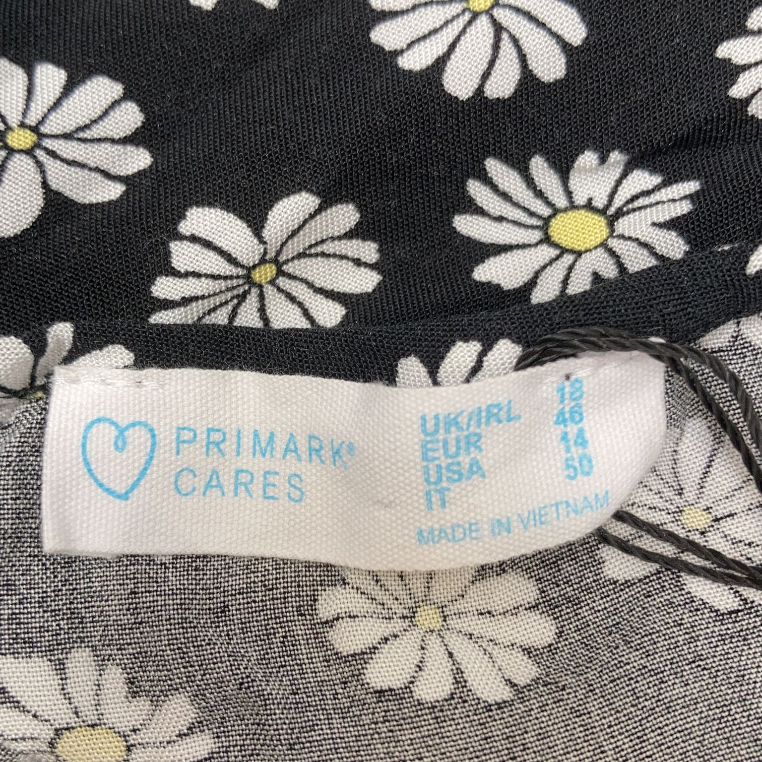 Primark Cares